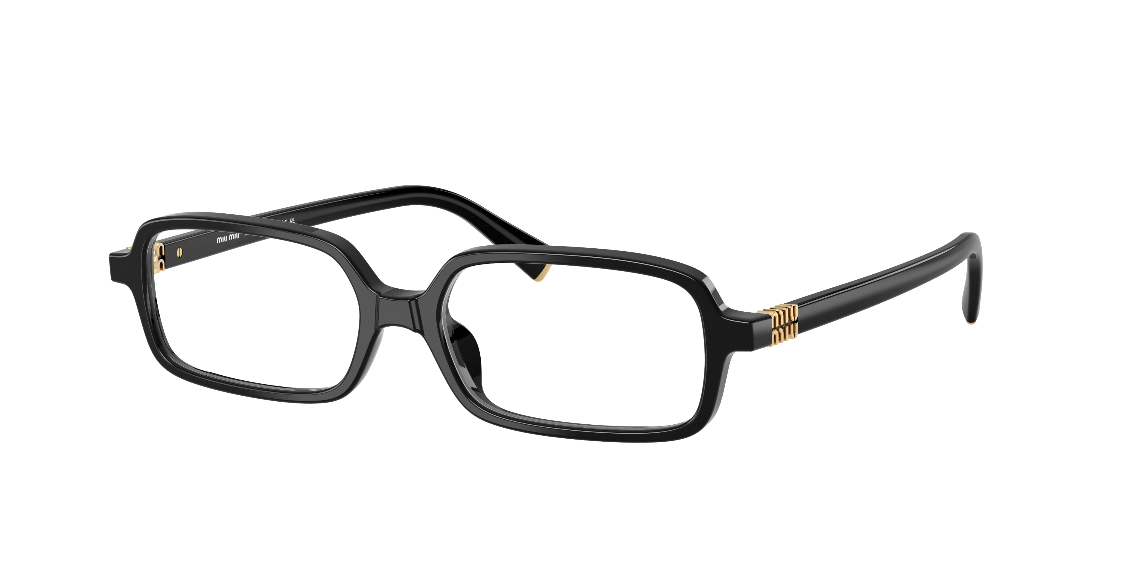 MU 01YV