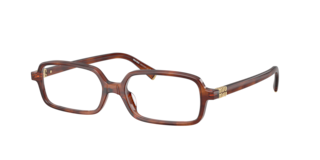 8056262600146__002.png?imwidth=300