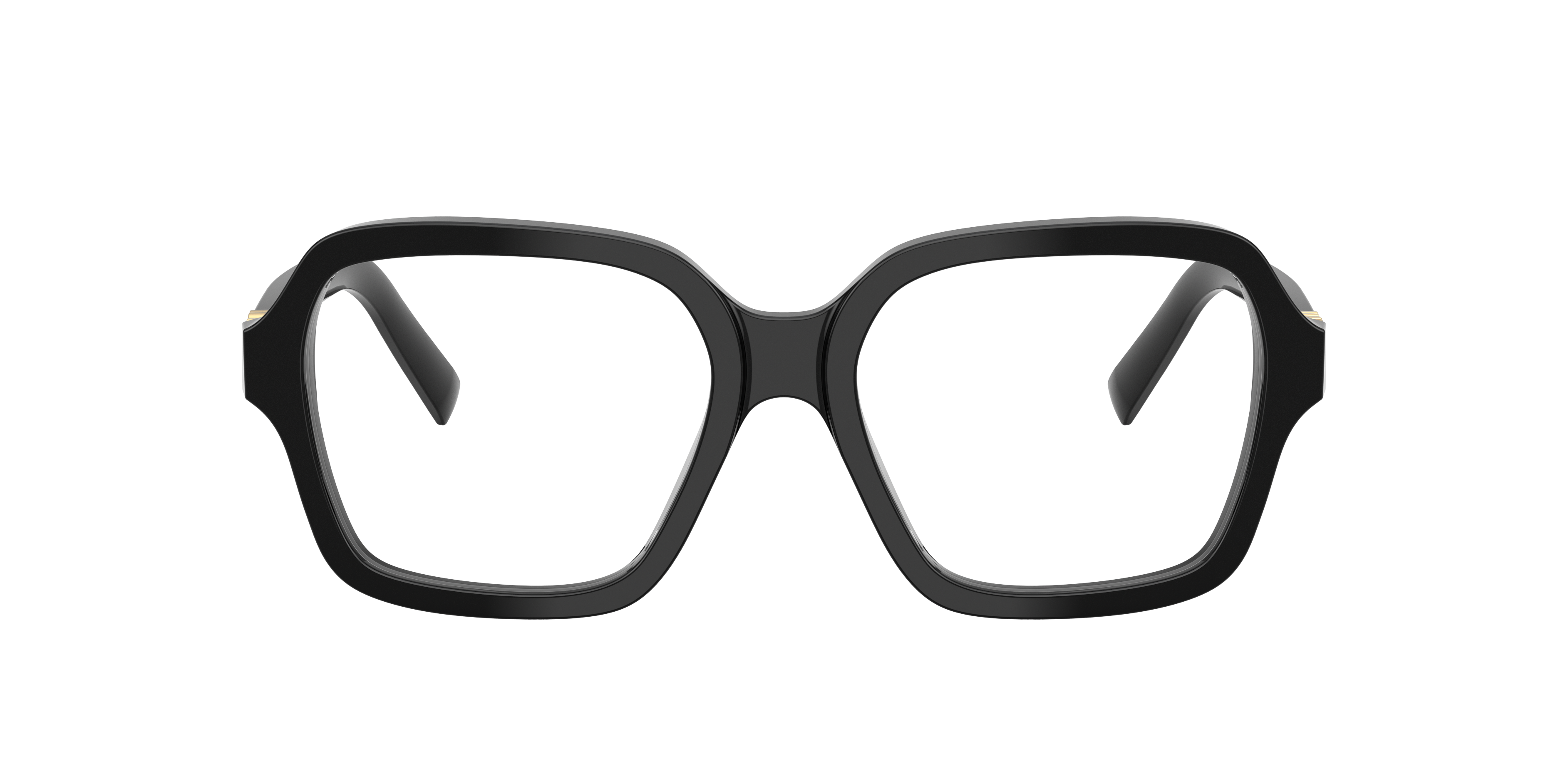 MU 03YV