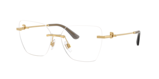 Dolce & Gabbana DG1363 Eyeglasses | LensCrafters