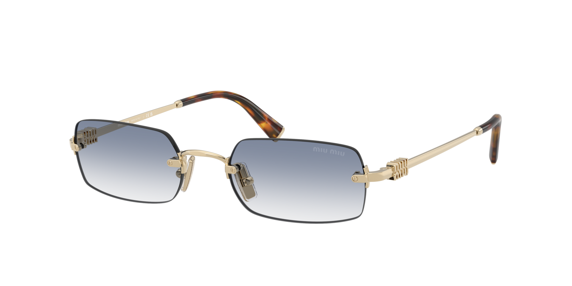 Miu Miu, MU B50S
