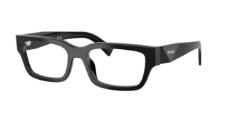 8056262625576__002.png?imwidth=300