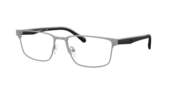 Emporio Armani EA1175 Eyeglasses | LensCrafters