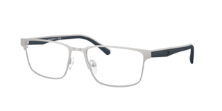 EMPORIO ARMANI MOD. EA 1175