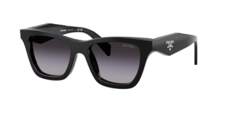 8056262660973__002.png?imwidth=300