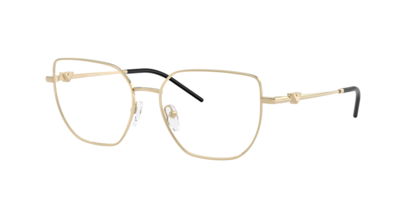 Emporio Armani EA1176 Eyeglasses | LensCrafters