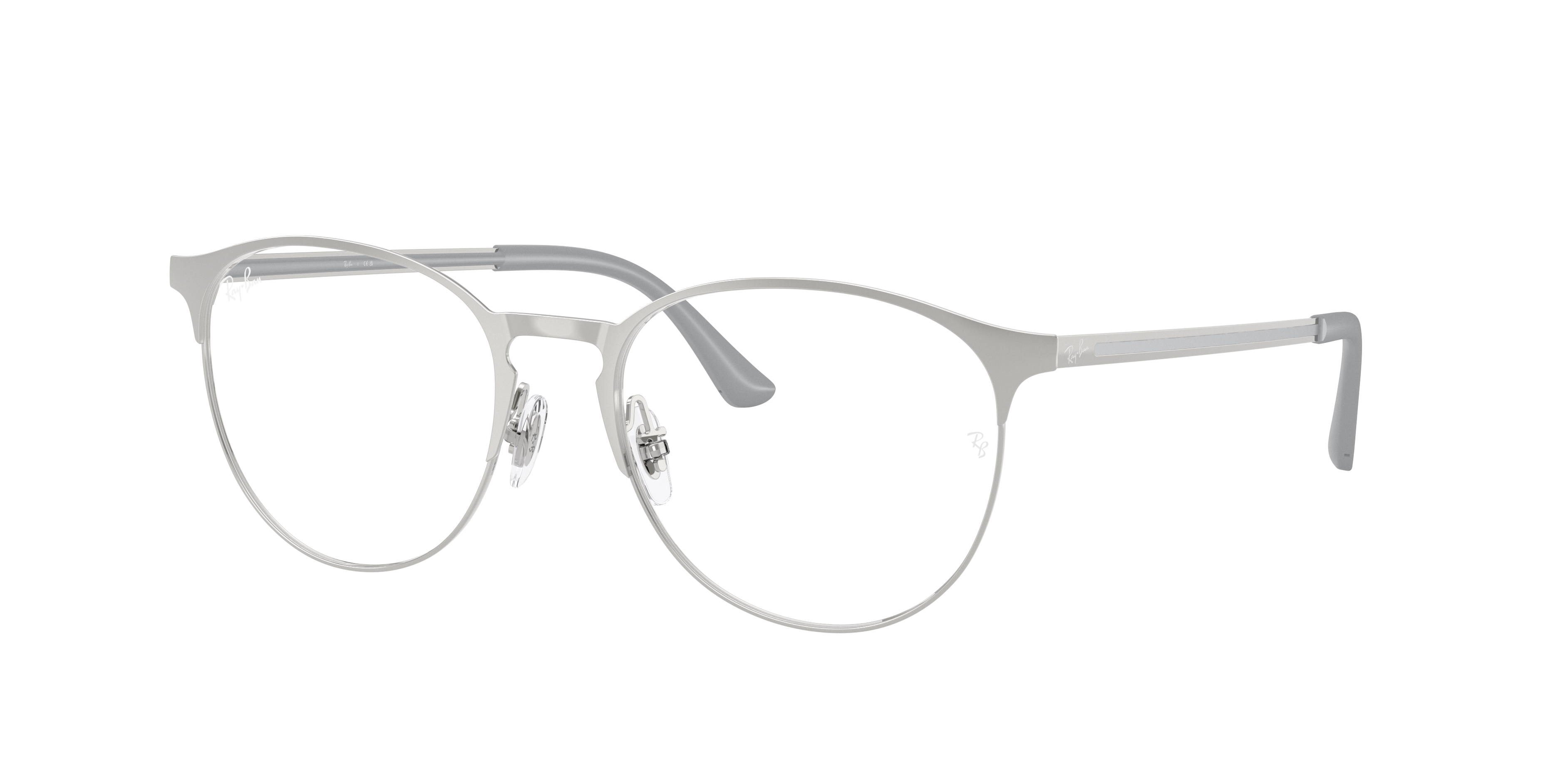 RB6375 Optics
