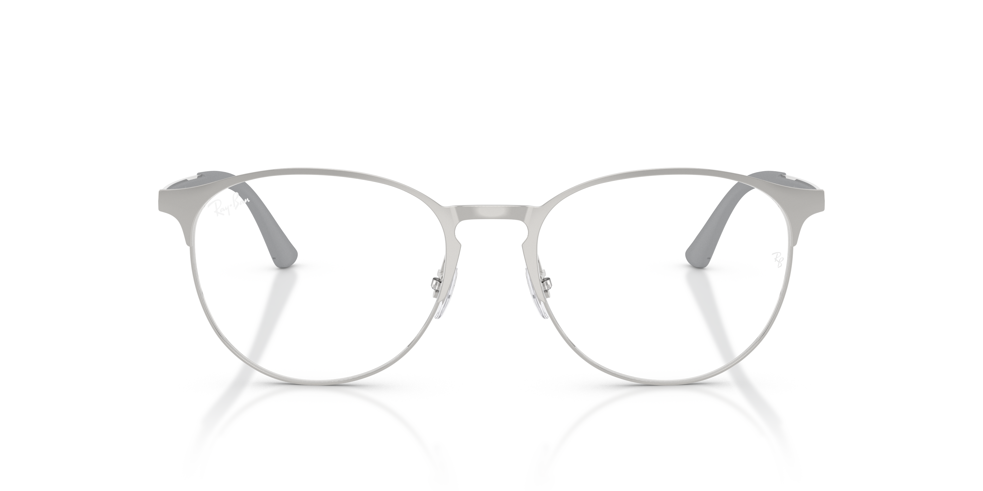 RB6375 Optics