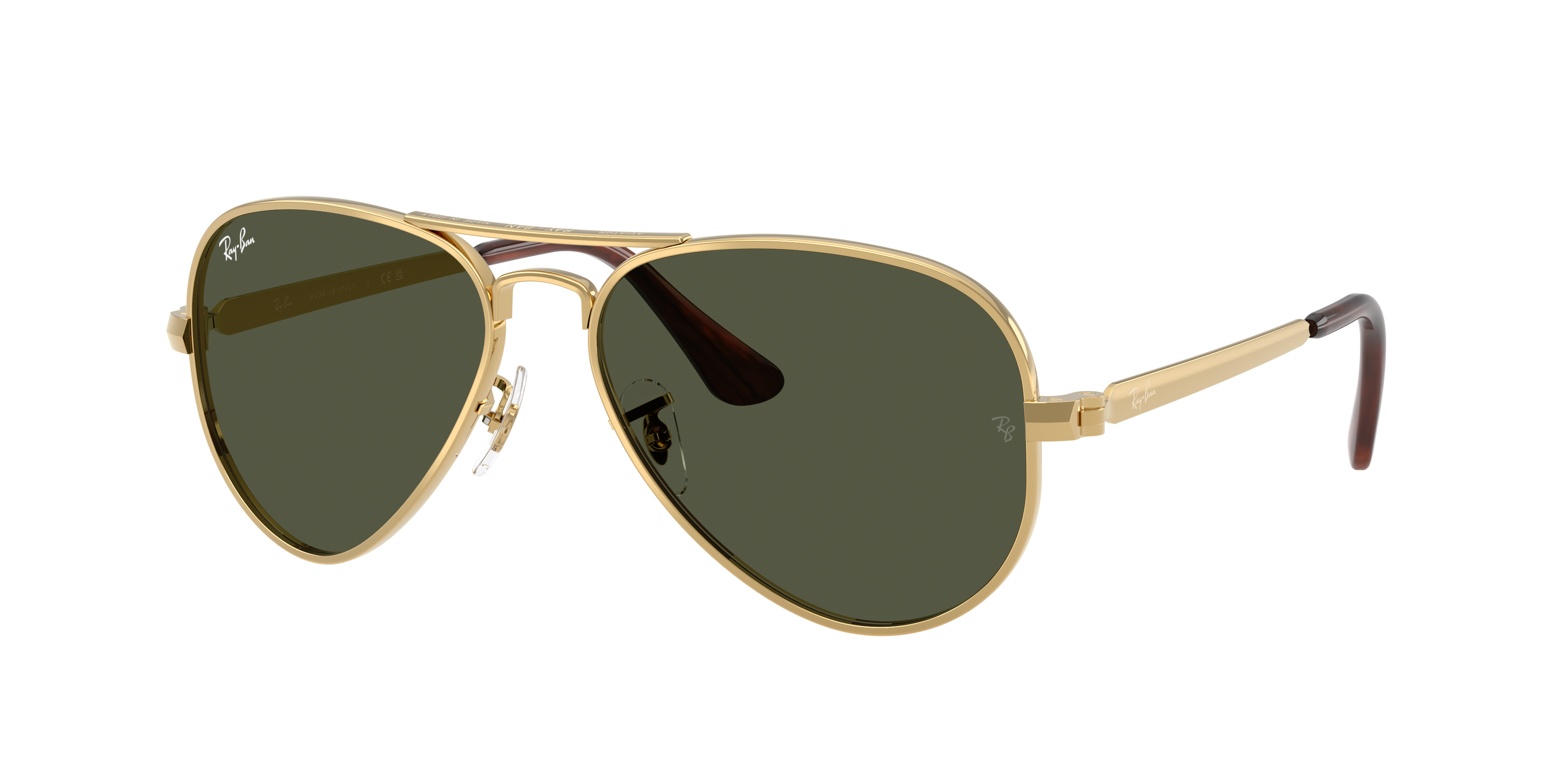 RB3925 Aviator Max