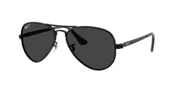Ray-Ban RB3925 Aviator Max Sunglasses | LensCrafters