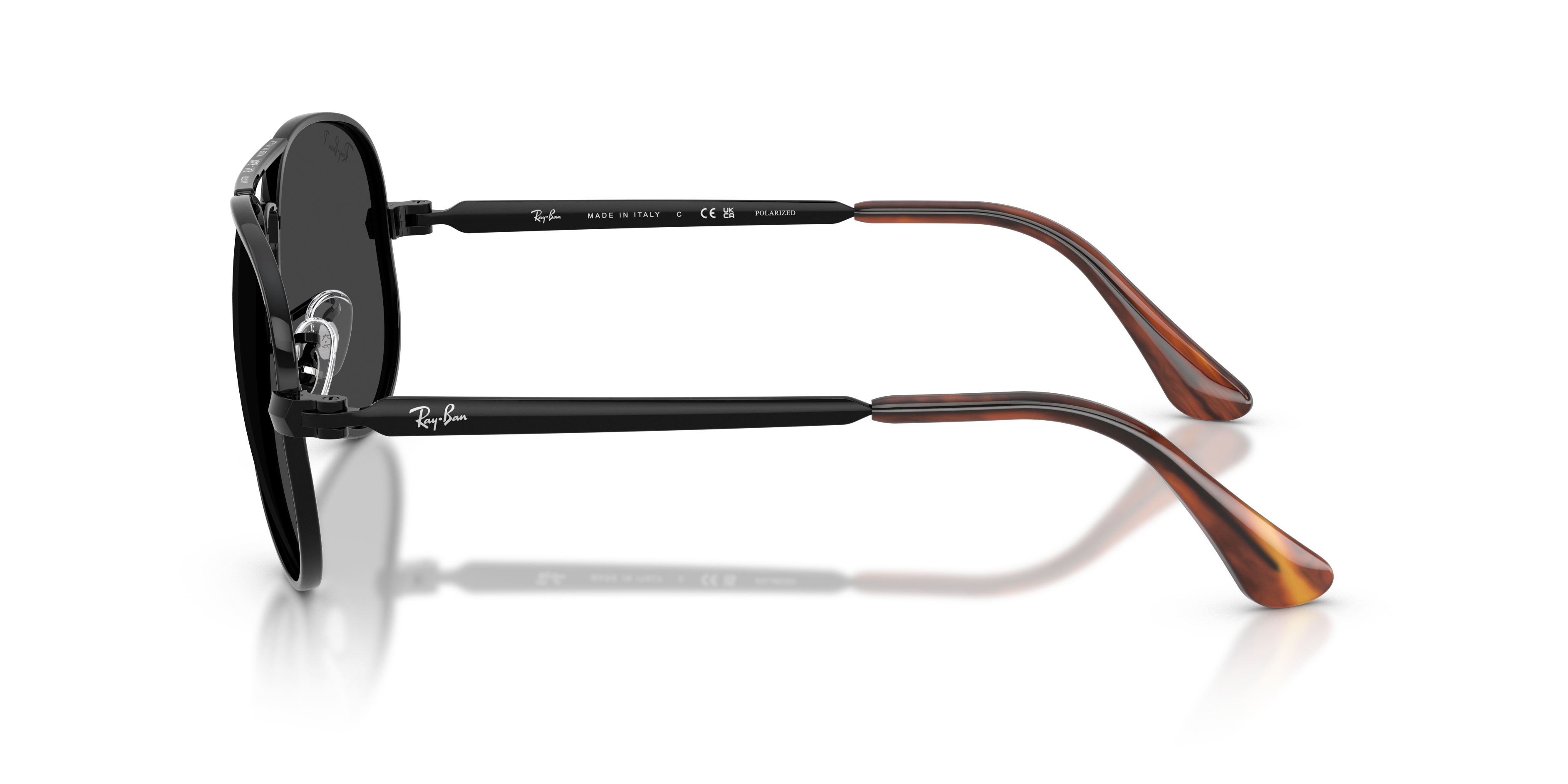 RB3925 AVIATOR MAX