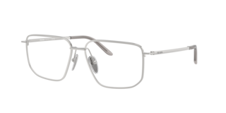 Prada PR C52V Eyeglasses | LensCrafters