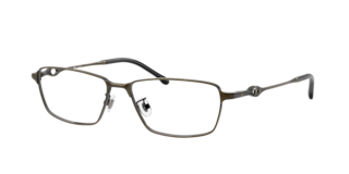 Diesel DL5008D Eyeglasses | LensCrafters