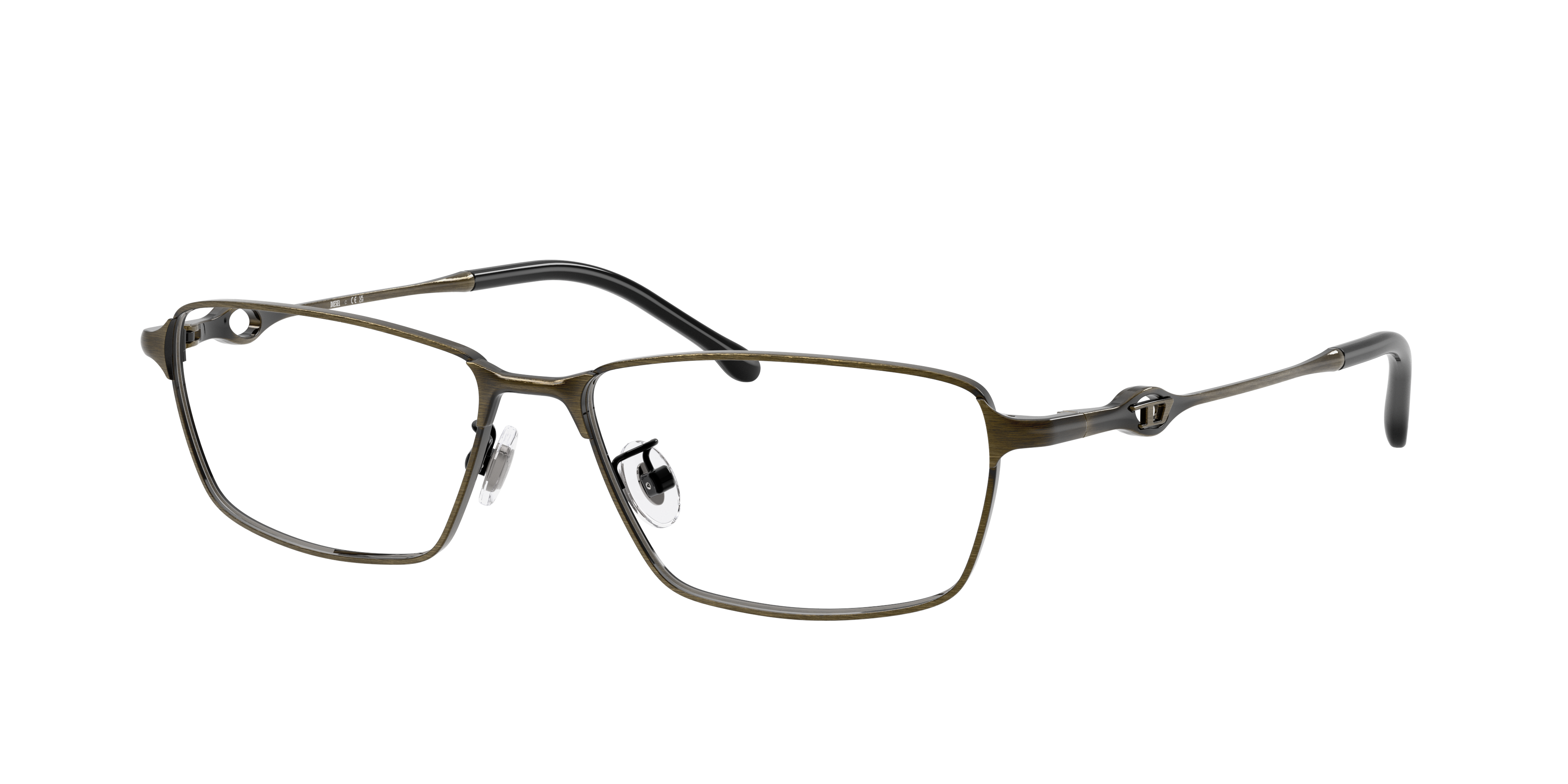 DL5008D