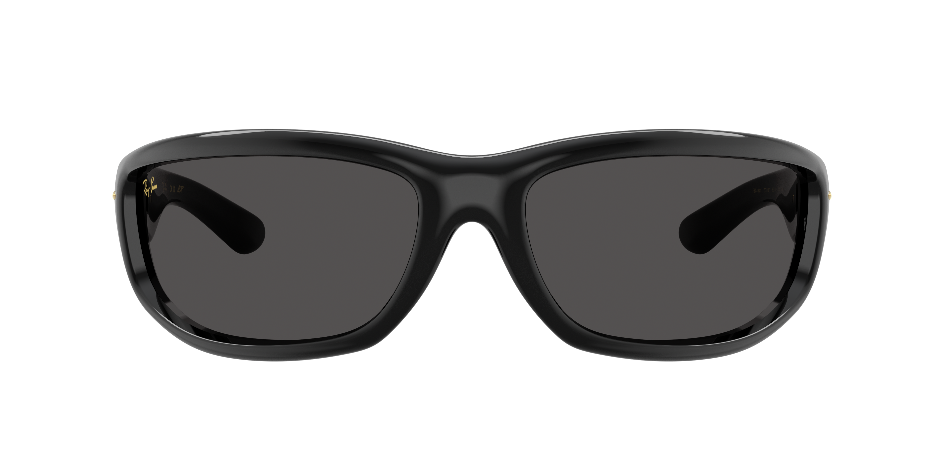 RB4941 Ultra Wrap 003 Next Generation Collection
