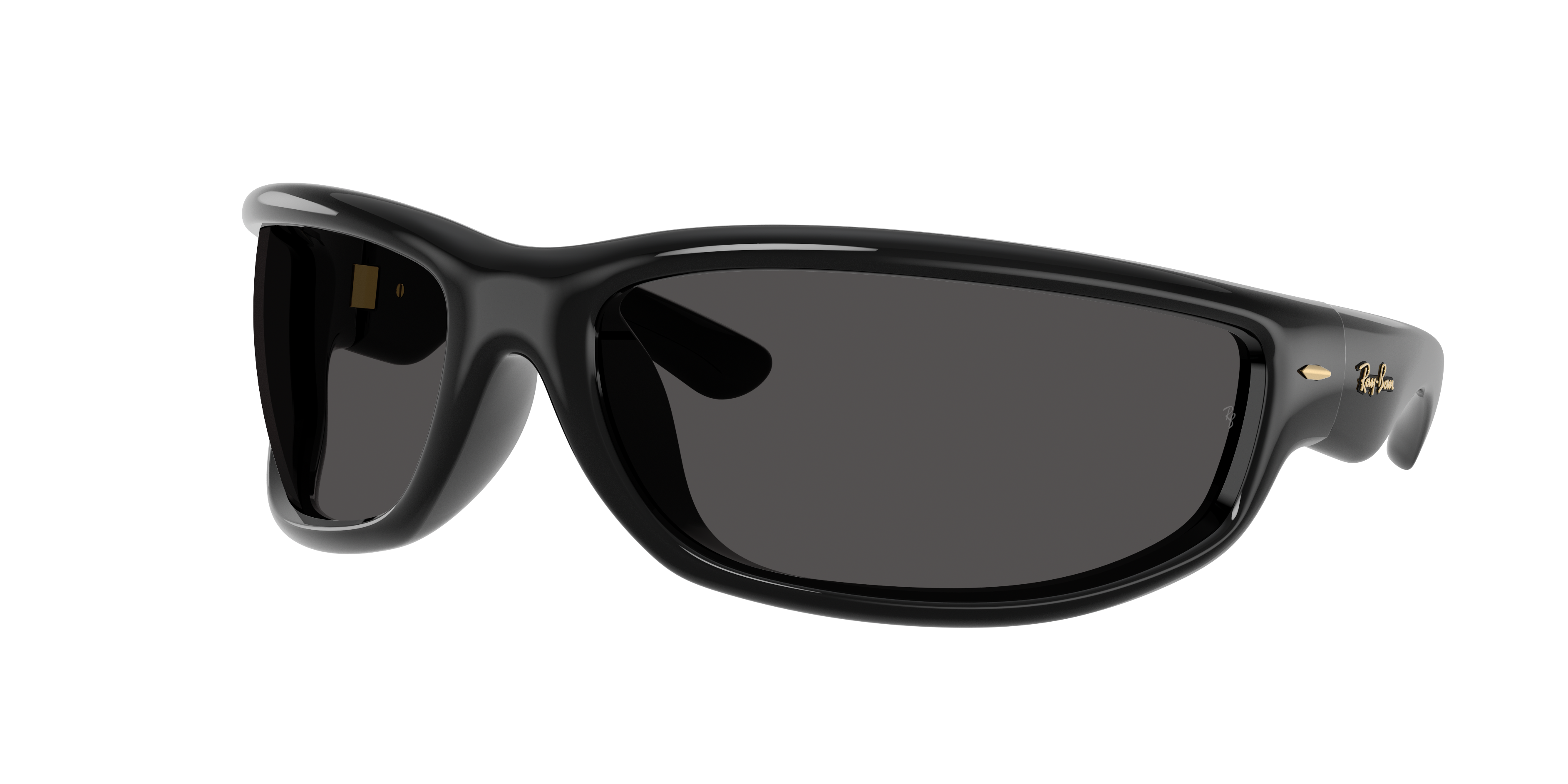 RB4941 Ultra Wrap 003 Next Generation Collection