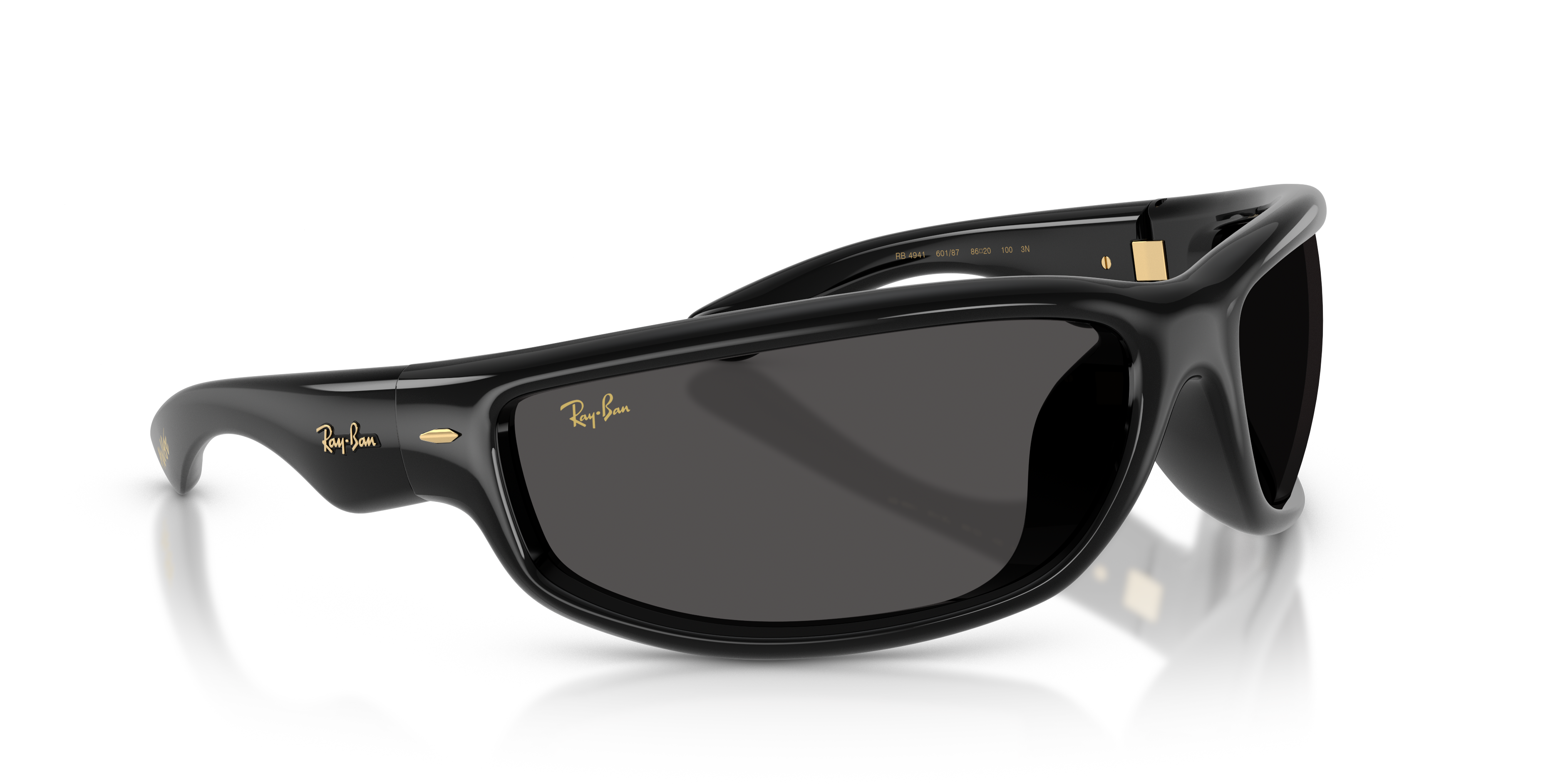RB4941 Ultra Wrap 003 Next Generation Collection