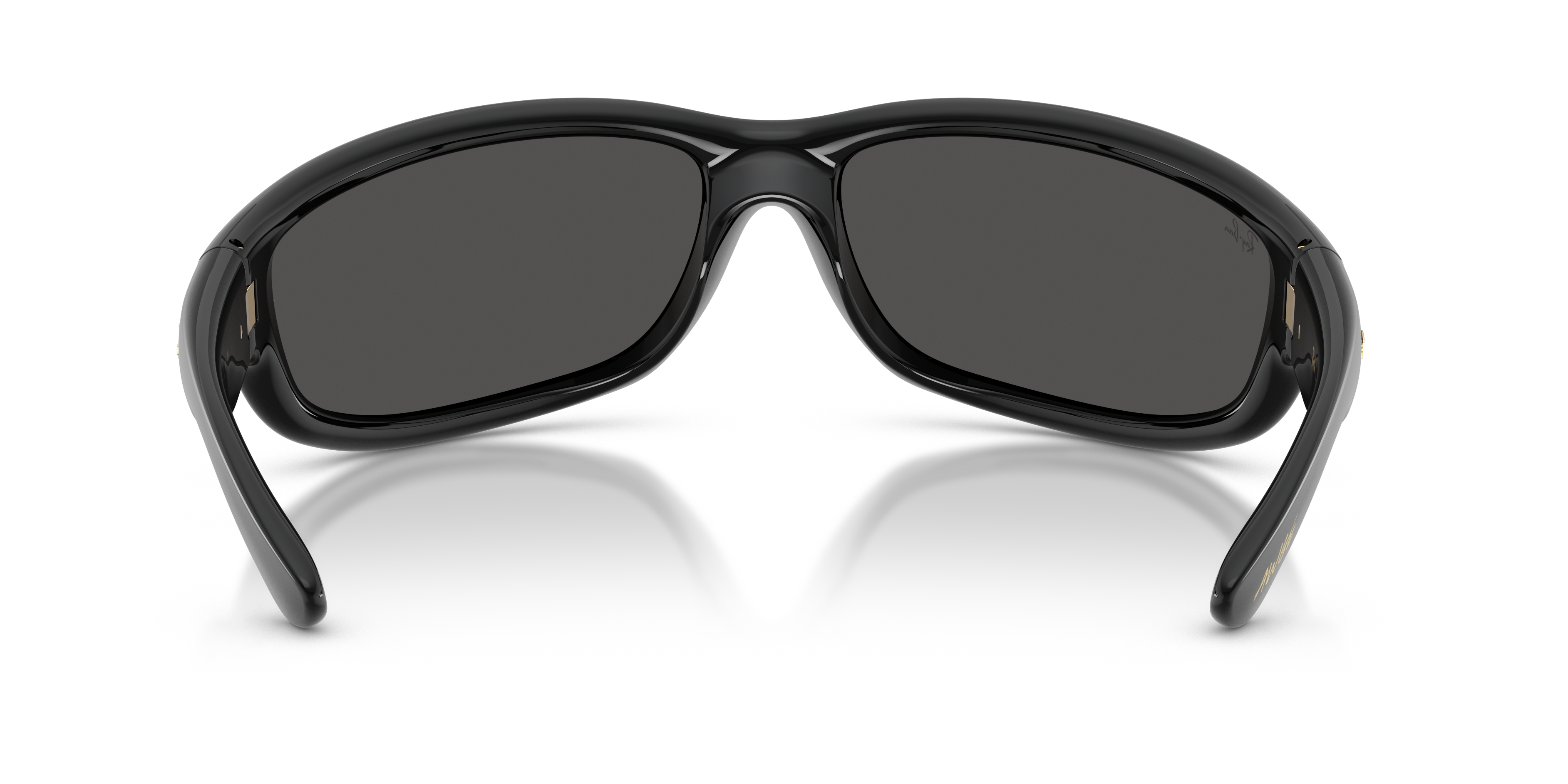 RB4941 Ultra Wrap 003 Next Generation Collection