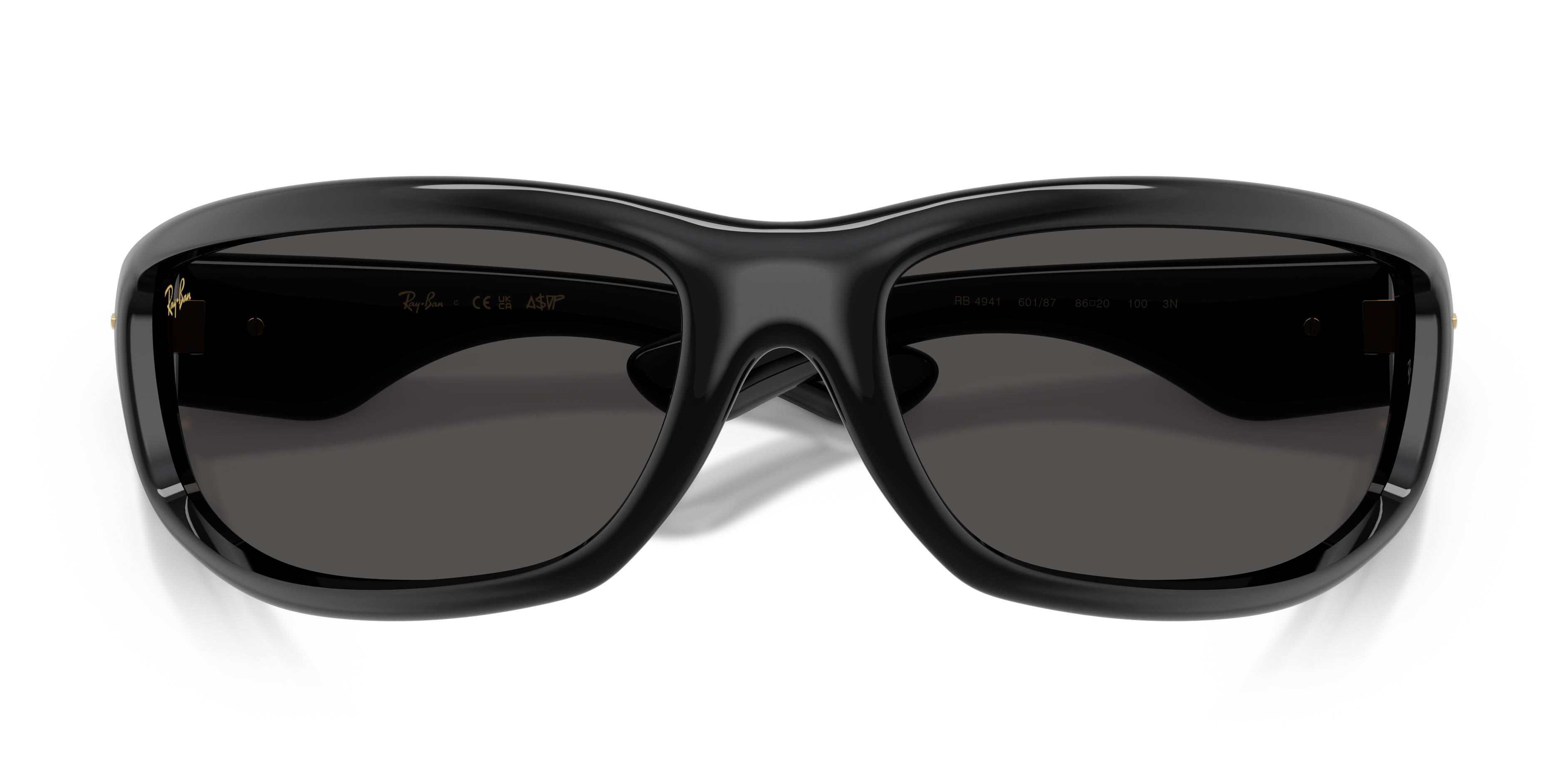 RB4941 Ultra Wrap 003 Next Generation Collection