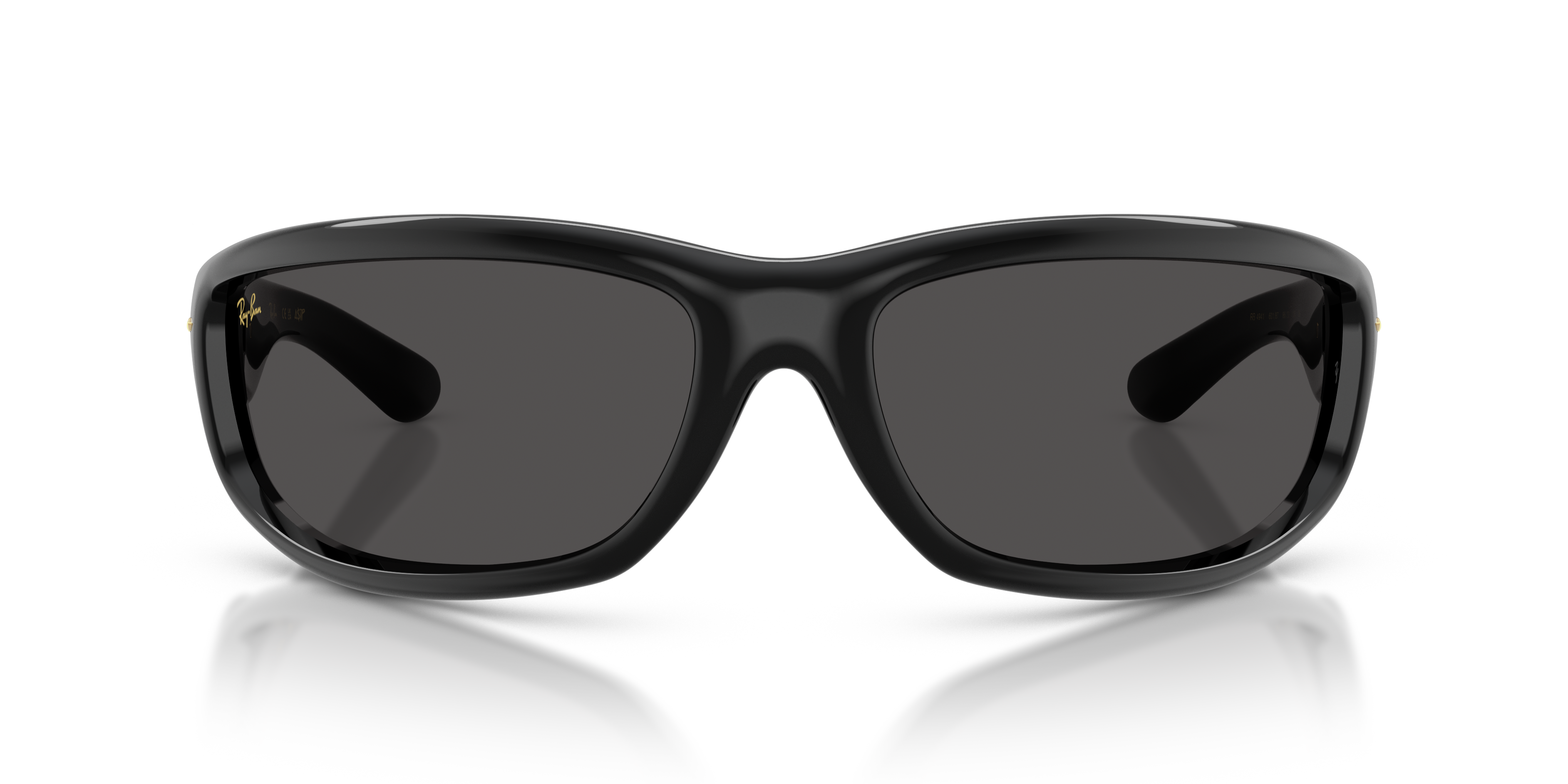 RB4941 Ultra Wrap 003 Next Generation Collection