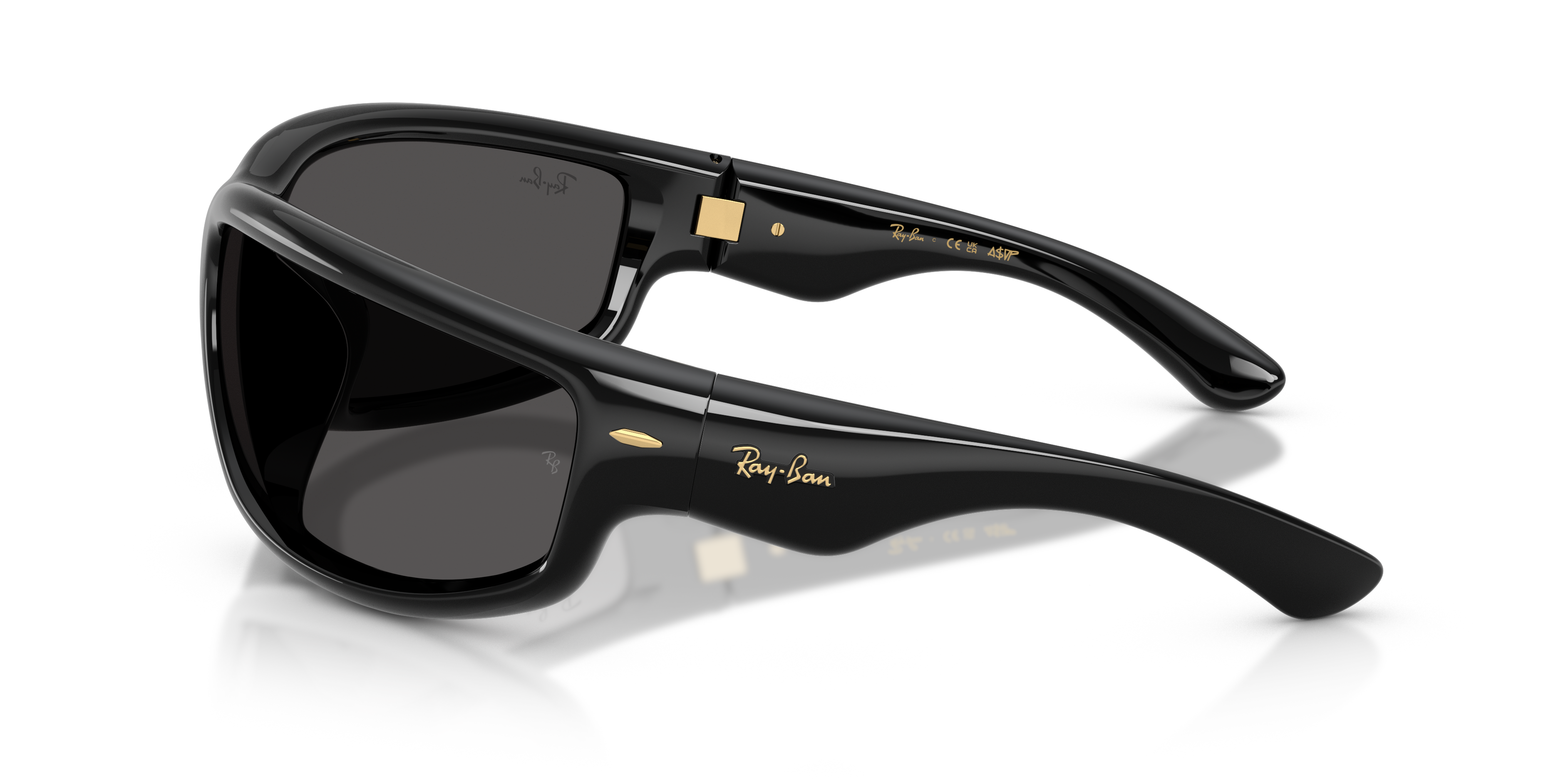 RB4941 Ultra Wrap 003 Next Generation Collection