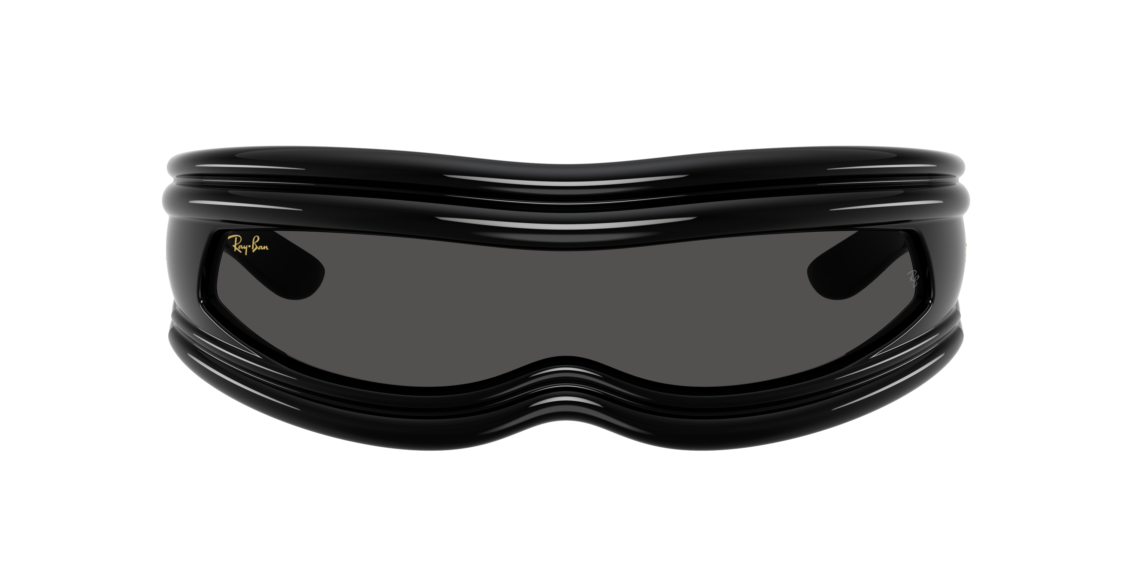 RB4943 Ultra Wrap 001 Next Generation Collection