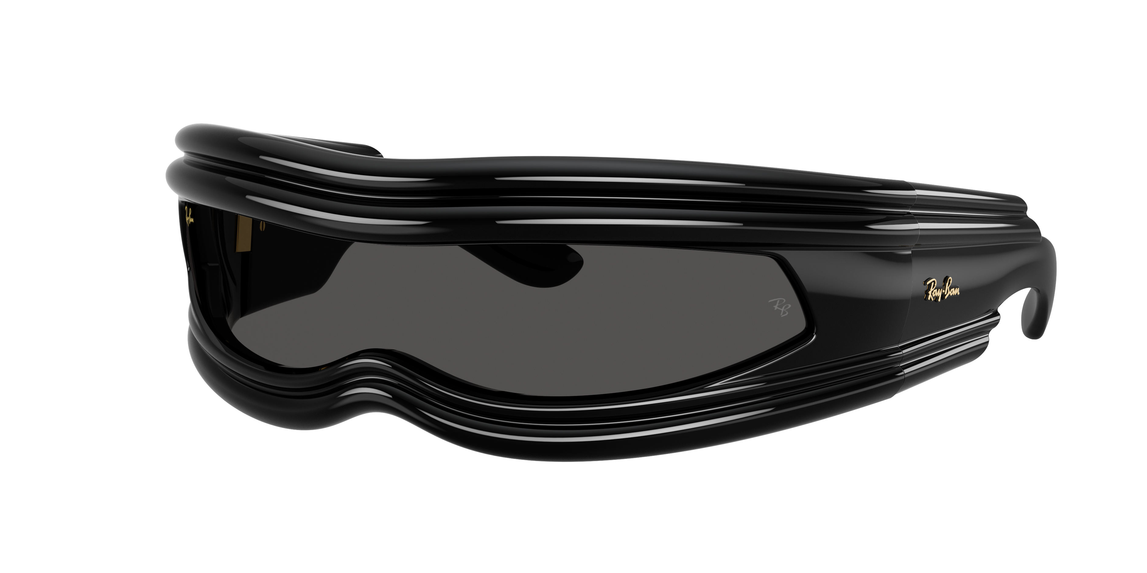 RB4943 Ultra Wrap 001 Next Generation Collection