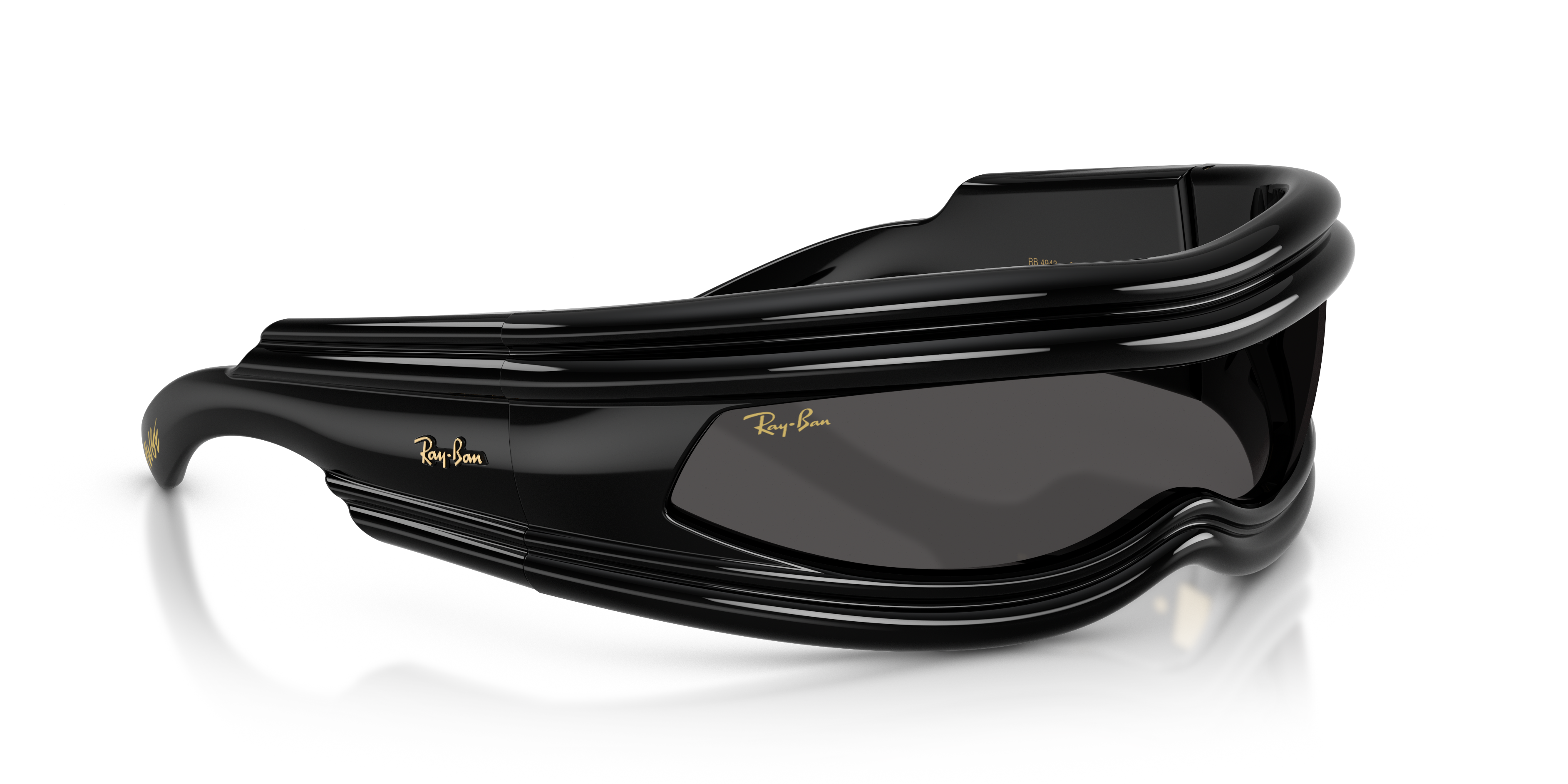 RB4943 Ultra Wrap 001 Next Generation Collection