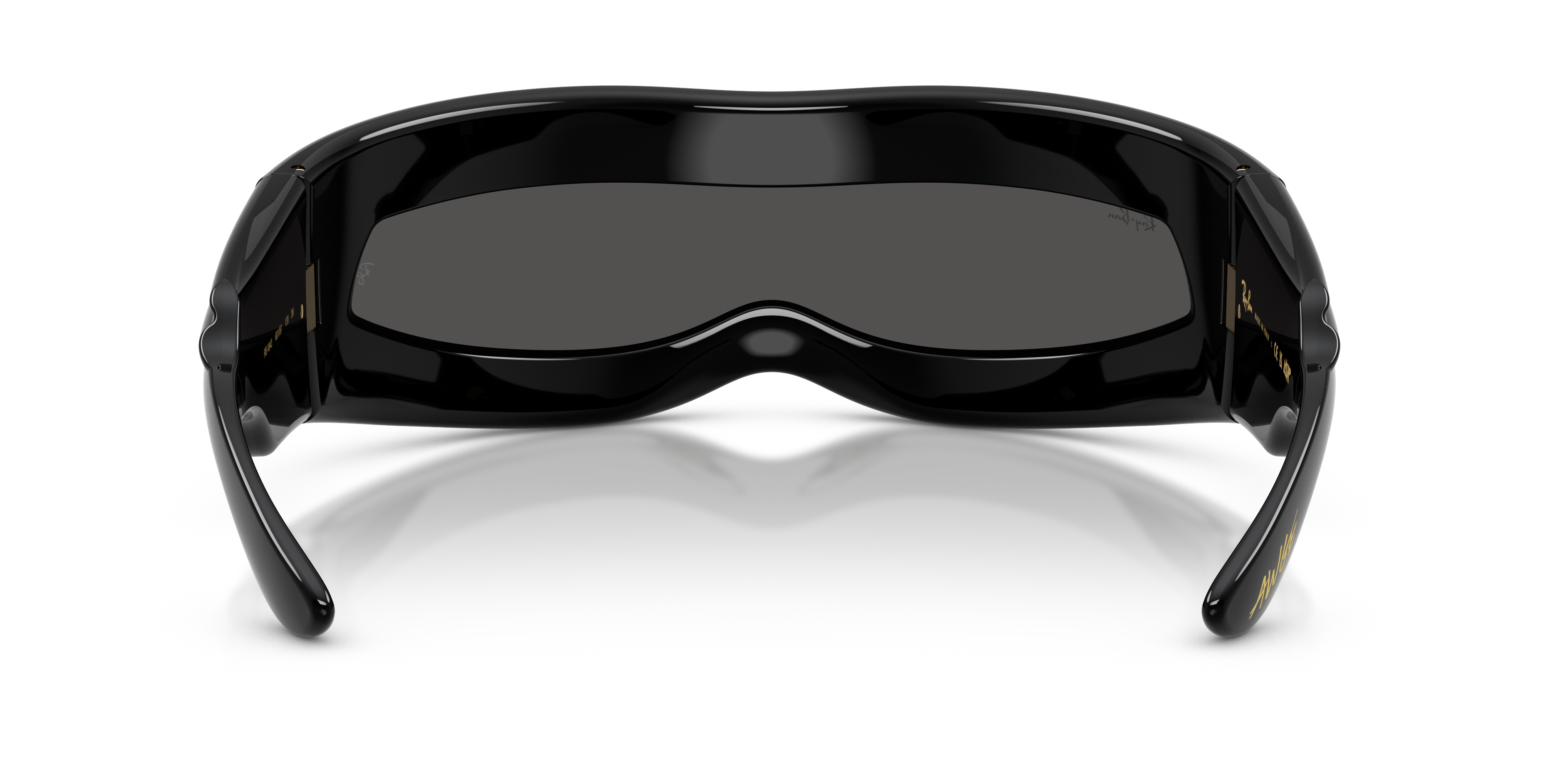 RB4943 Ultra Wrap 001 Next Generation Collection