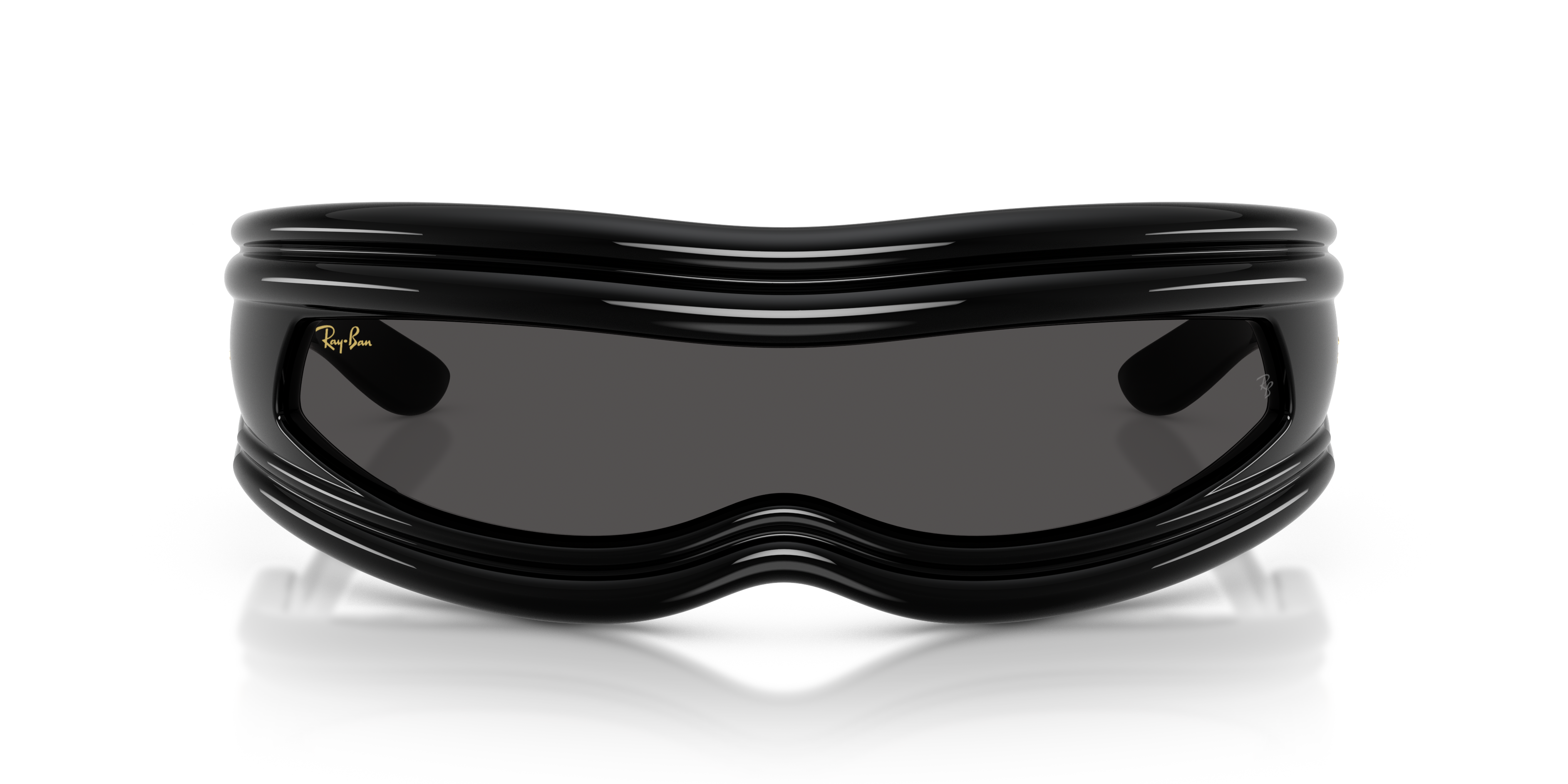 RB4943 Ultra Wrap 001 Next Generation Collection