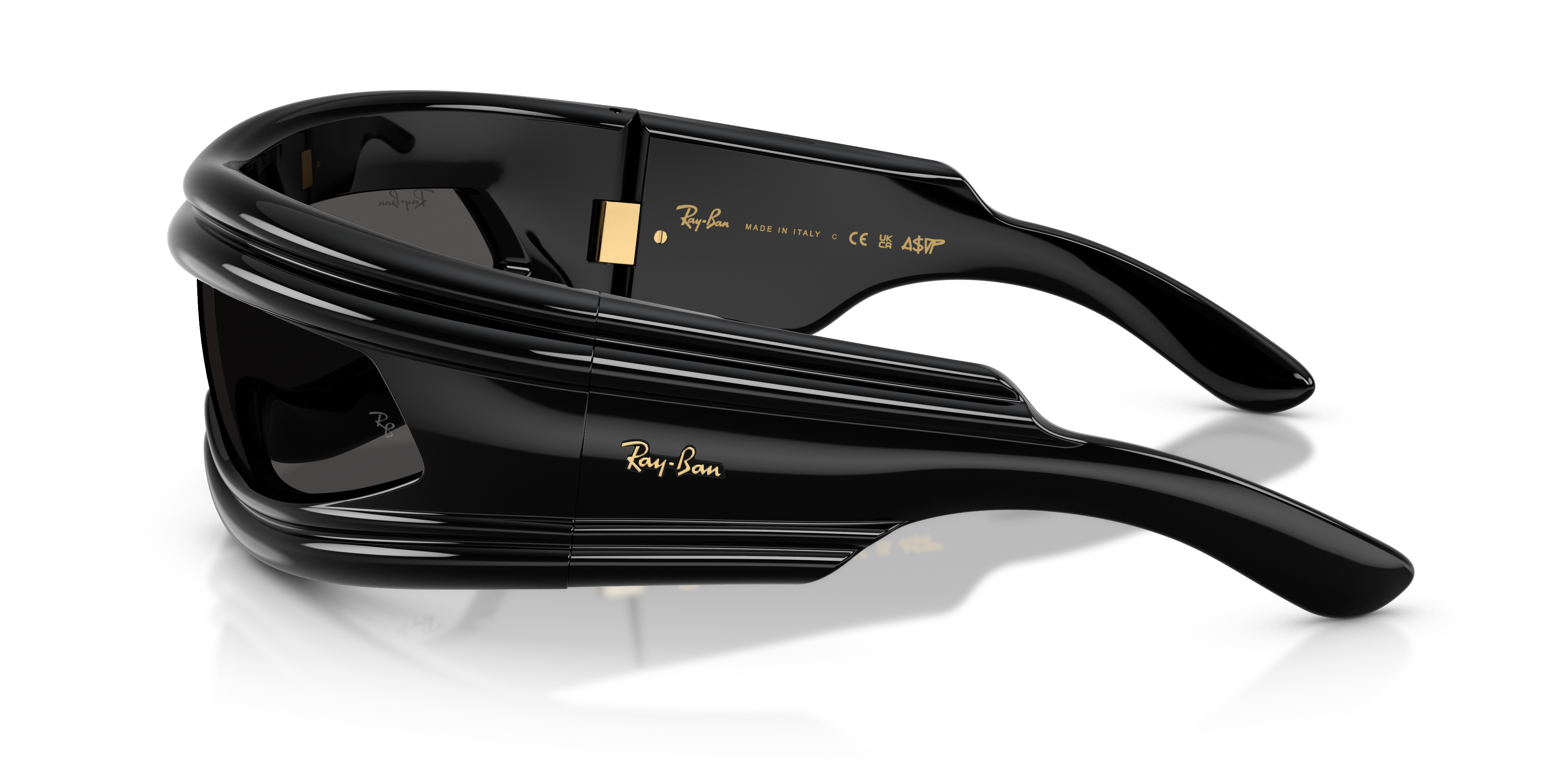 RB4943 Ultra Wrap 001 Next Generation Collection