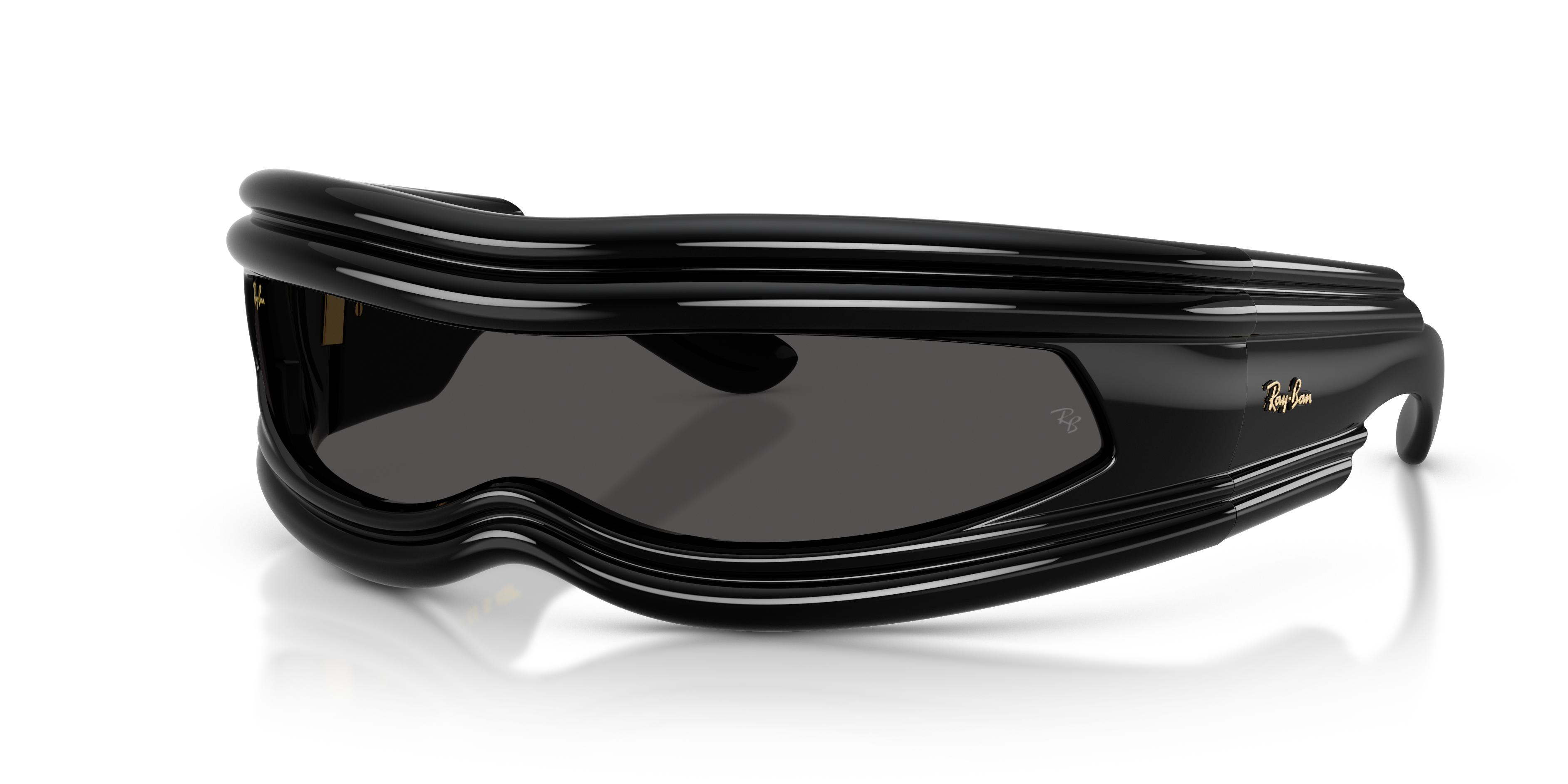 RB4943 Ultra Wrap 001 Next Generation Collection