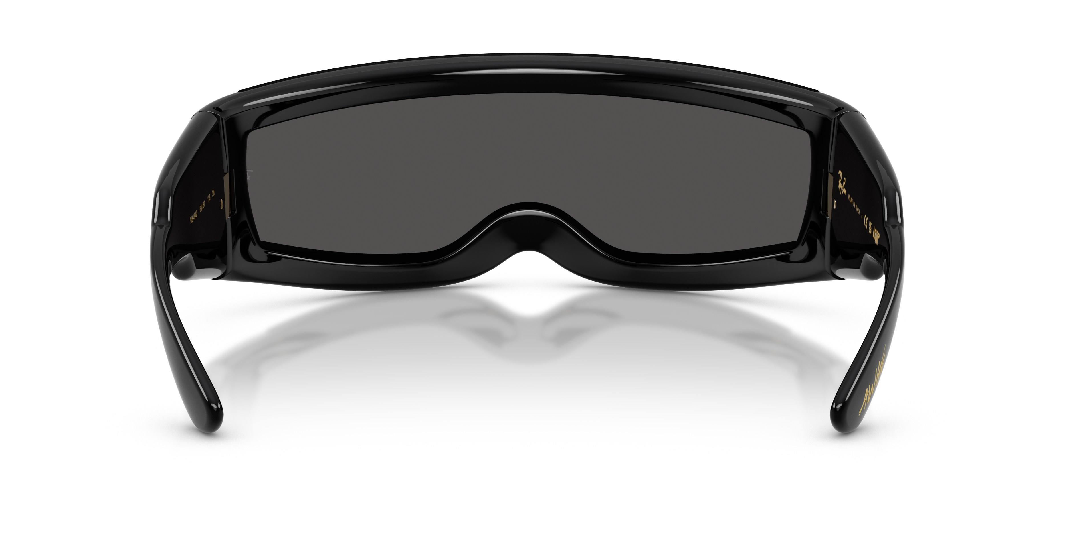 RB4942 Ultra Wrap 002 Next Generation Collection