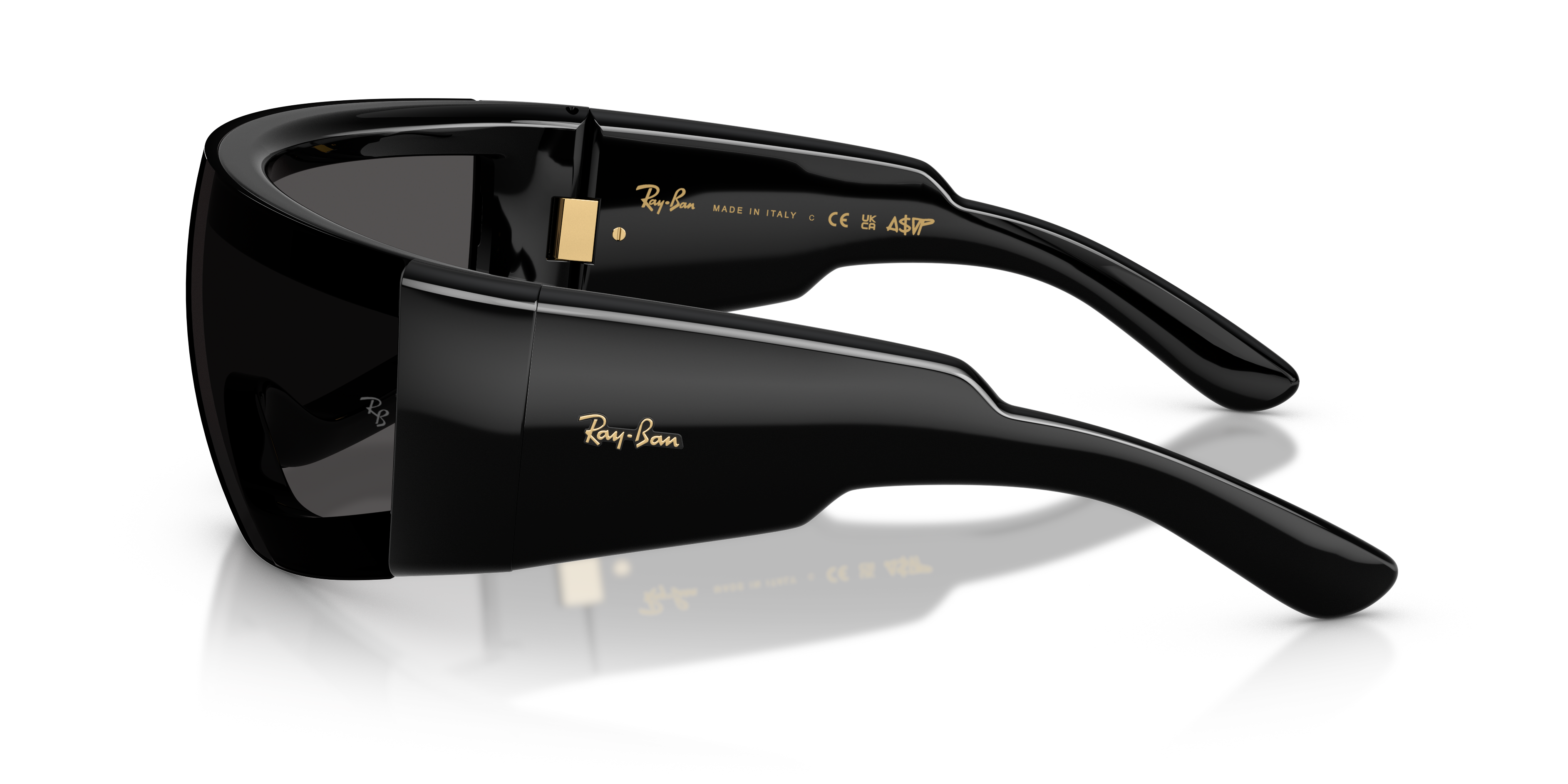 RB4942 Ultra Wrap 002 Next Generation Collection