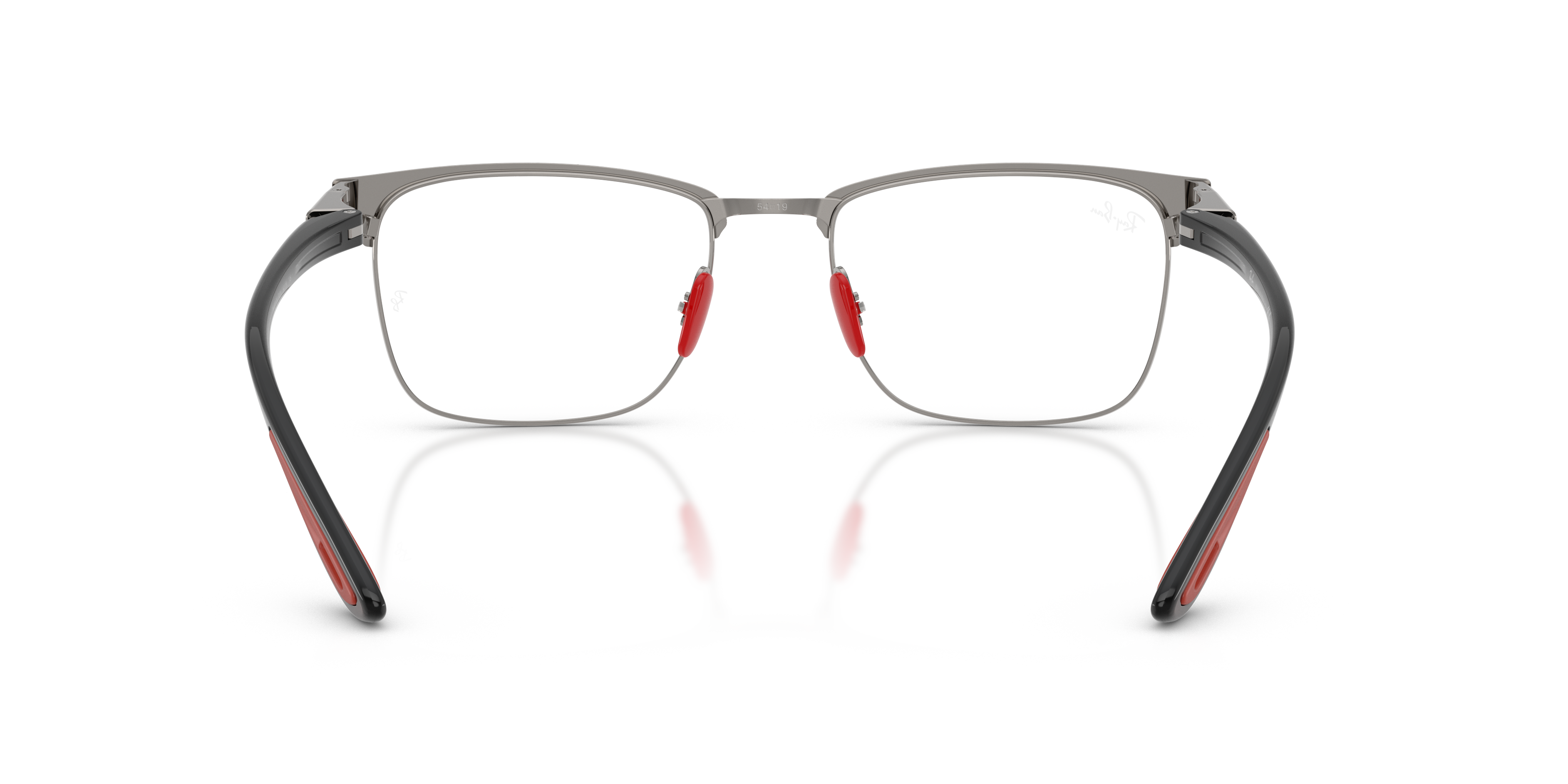 RB6621M Optics Scuderia Ferrari Collection