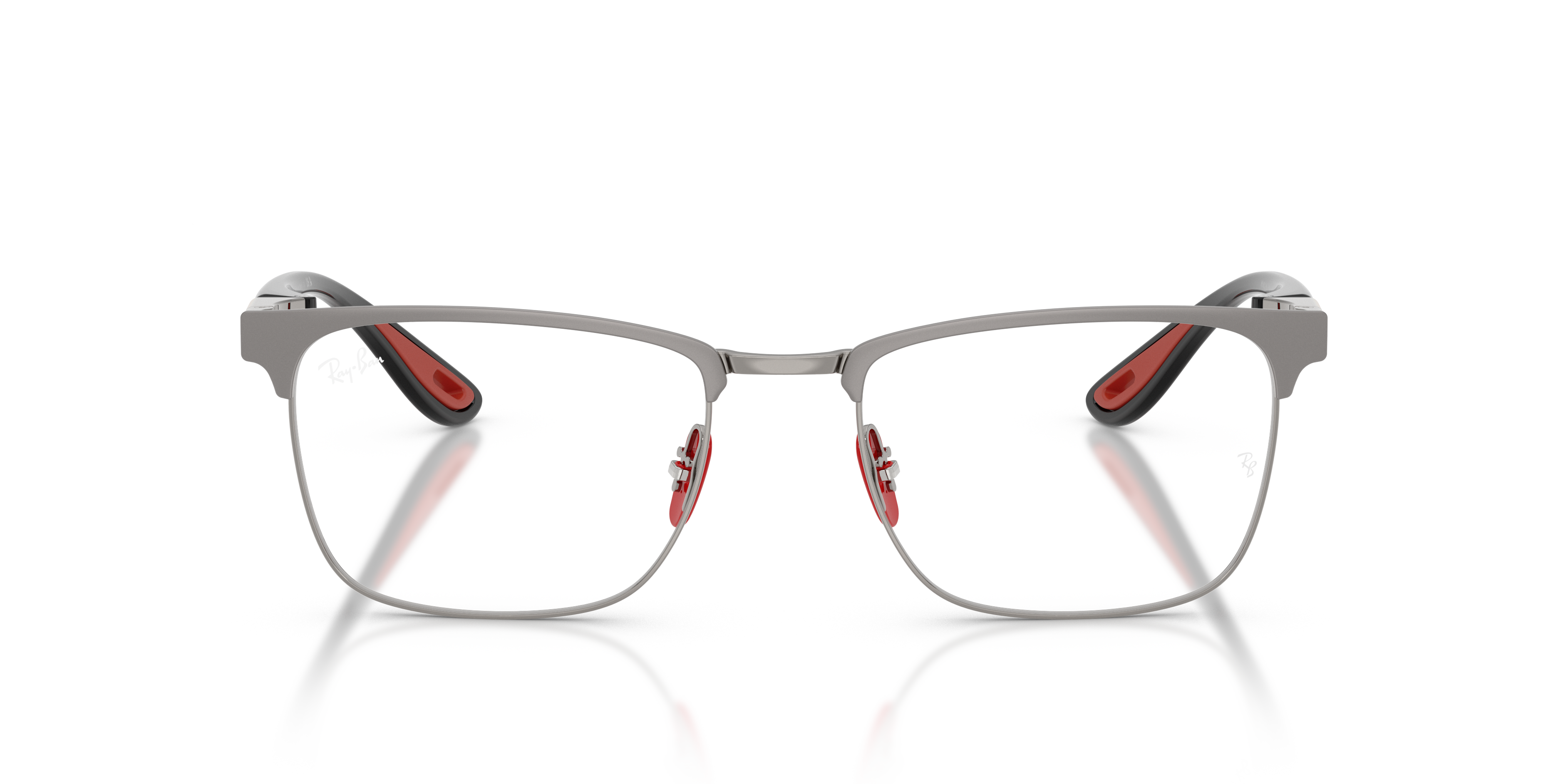 RB6621M Optics Scuderia Ferrari Collection