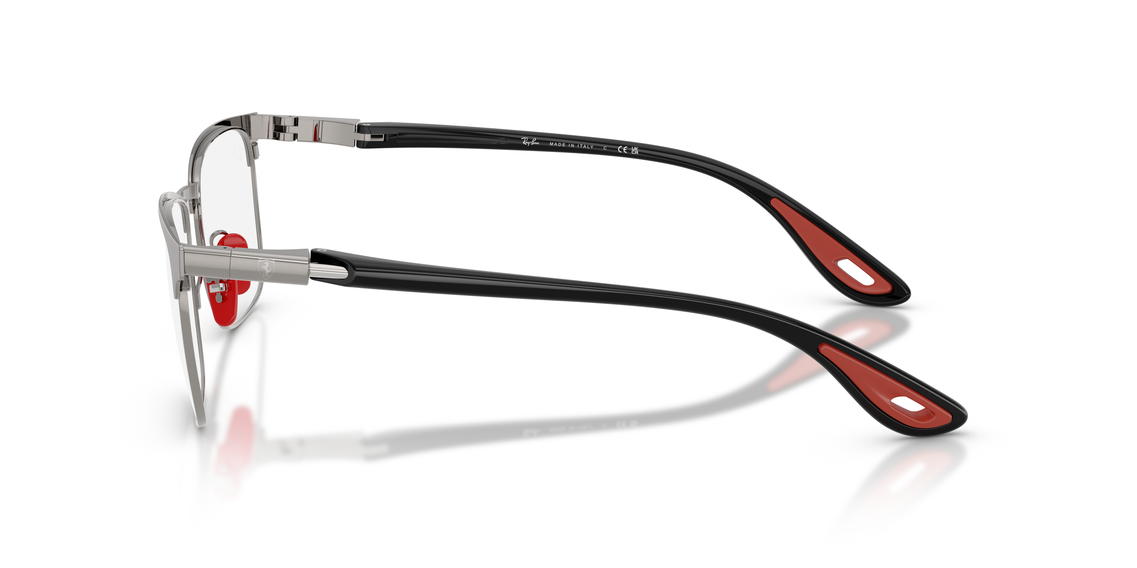 RB6621M Optics Scuderia Ferrari Collection