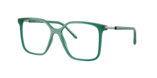 Armani Exchange AX3132 Eyeglasses | LensCrafters