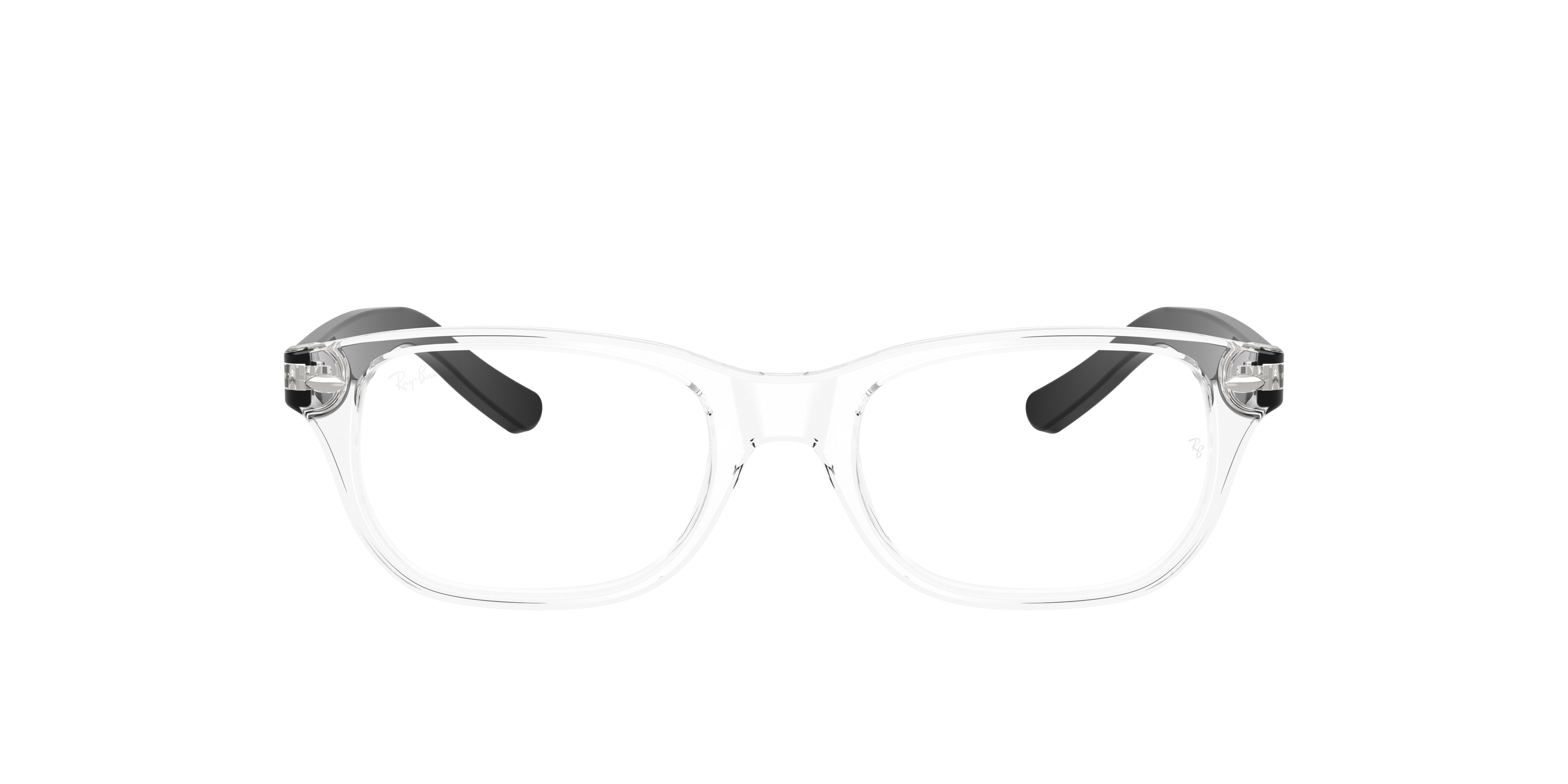RB1555 Optics Kids