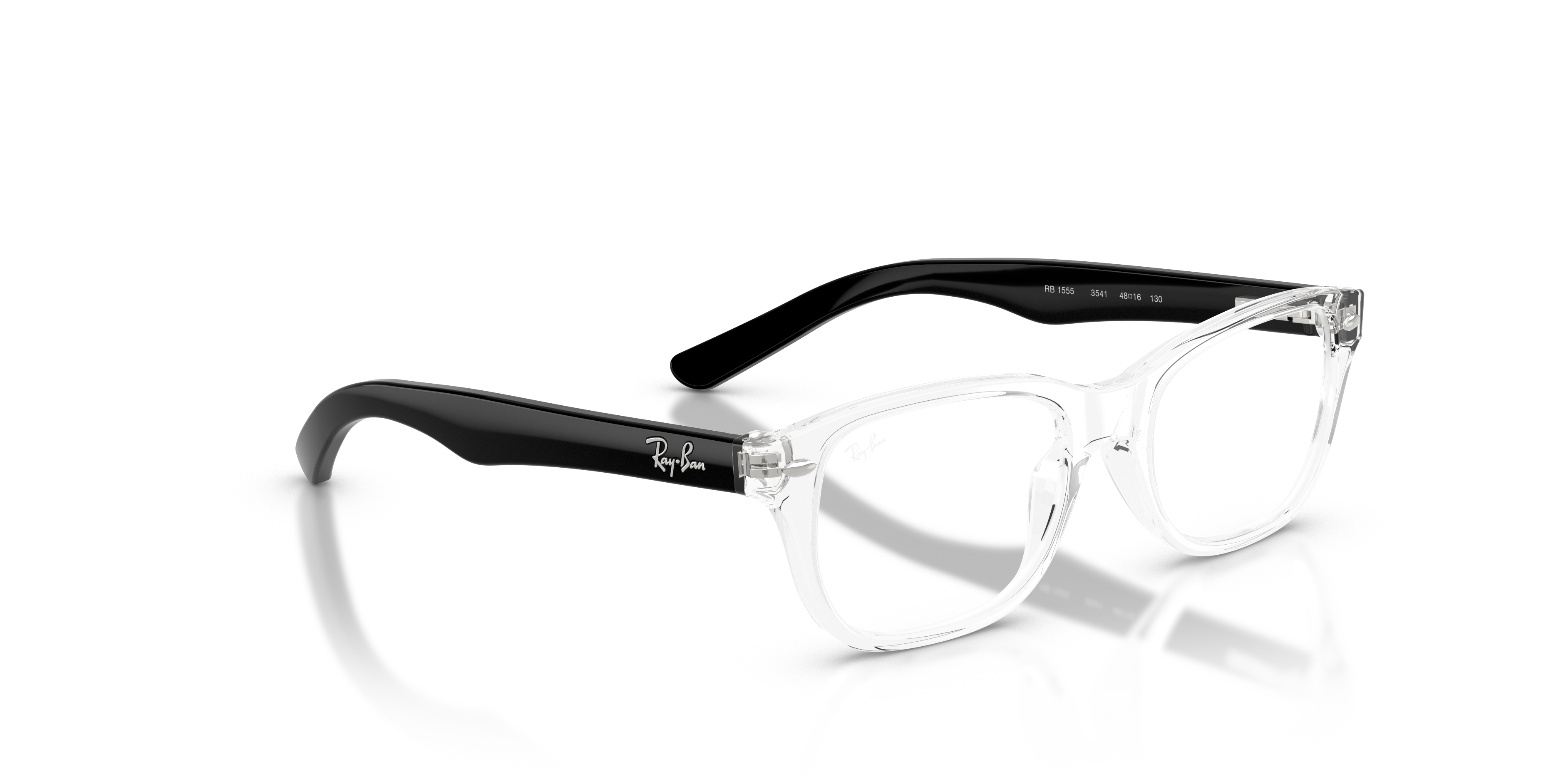 RB1555 Optics Kids