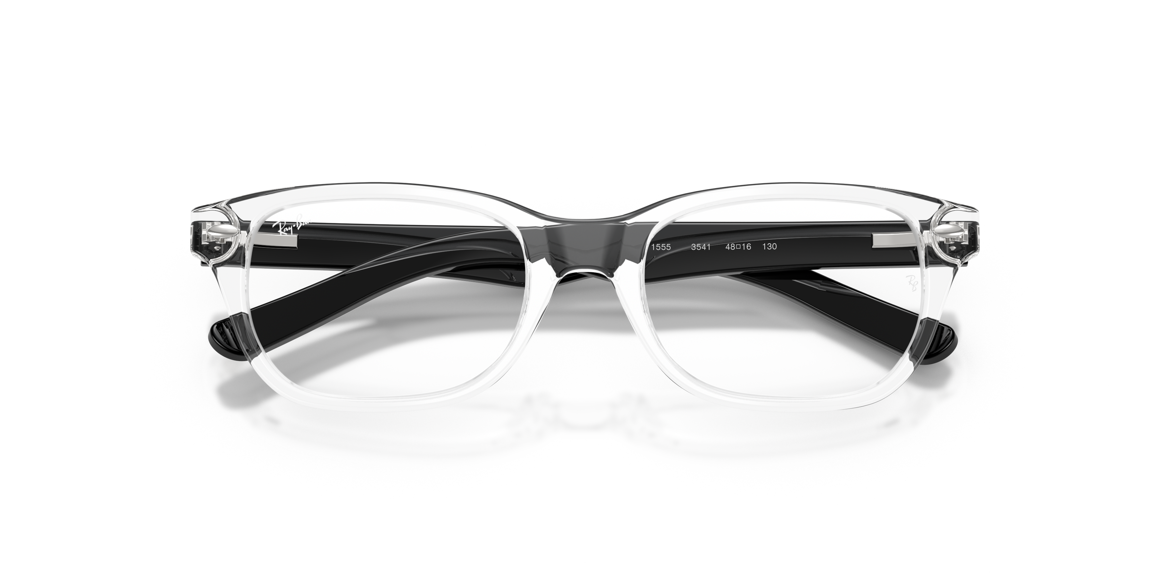 RB1555 Optics Kids