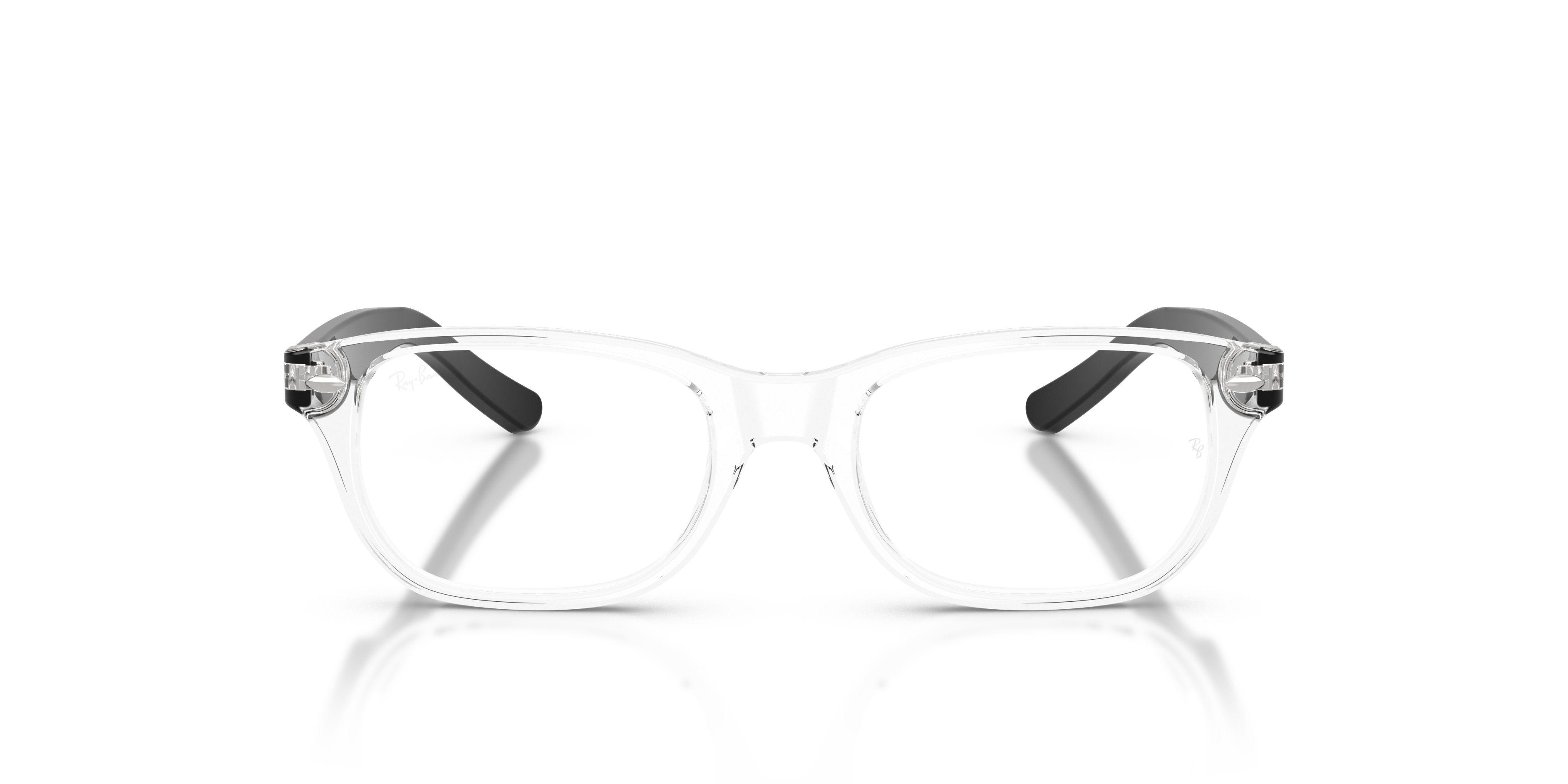RB1555 Optics Kids