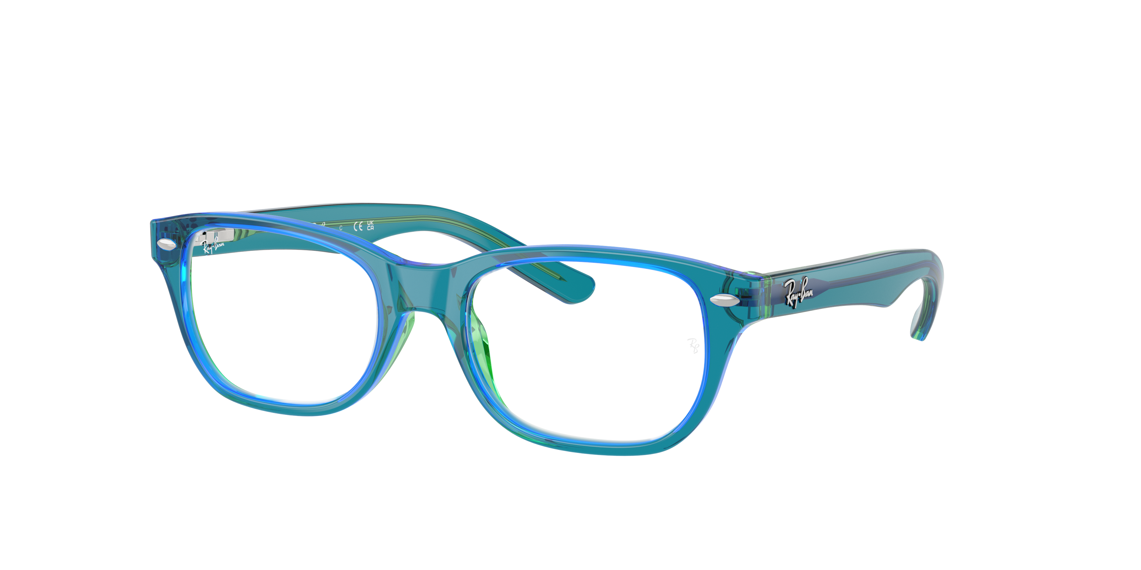 RB1555 Optics Kids