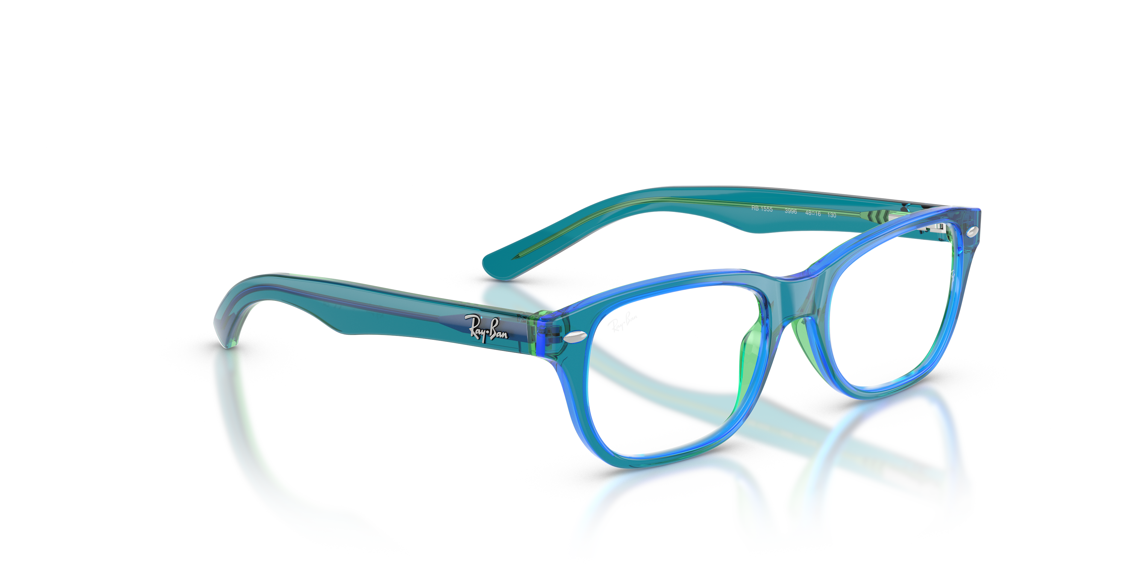 RB1555 Optics Kids