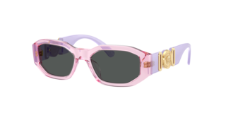 リップクエスト Zaga Metallic Mint