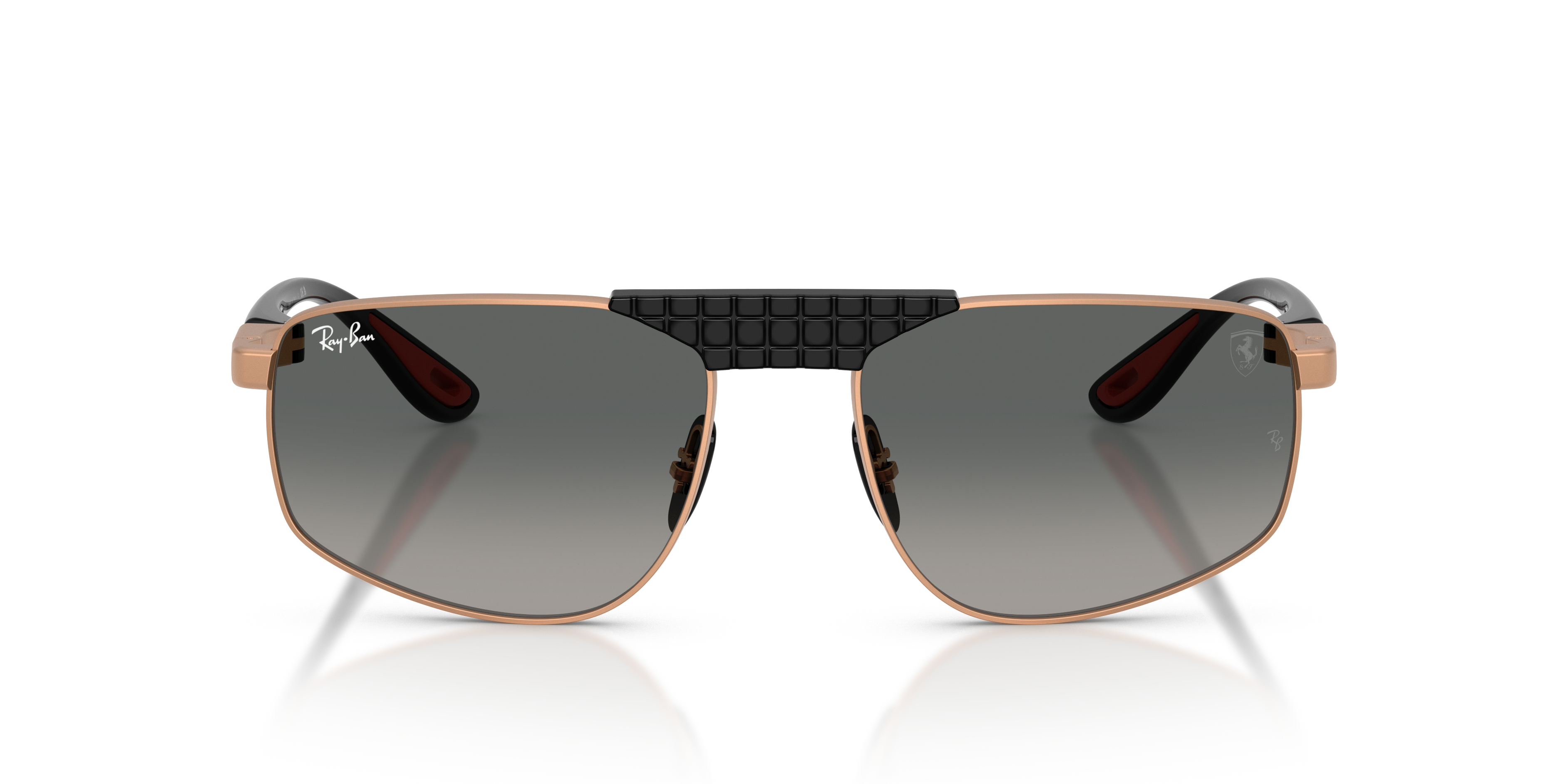 RB3776M Scuderia Ferrari Collection