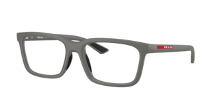 8056262673416__002.png?imwidth=300