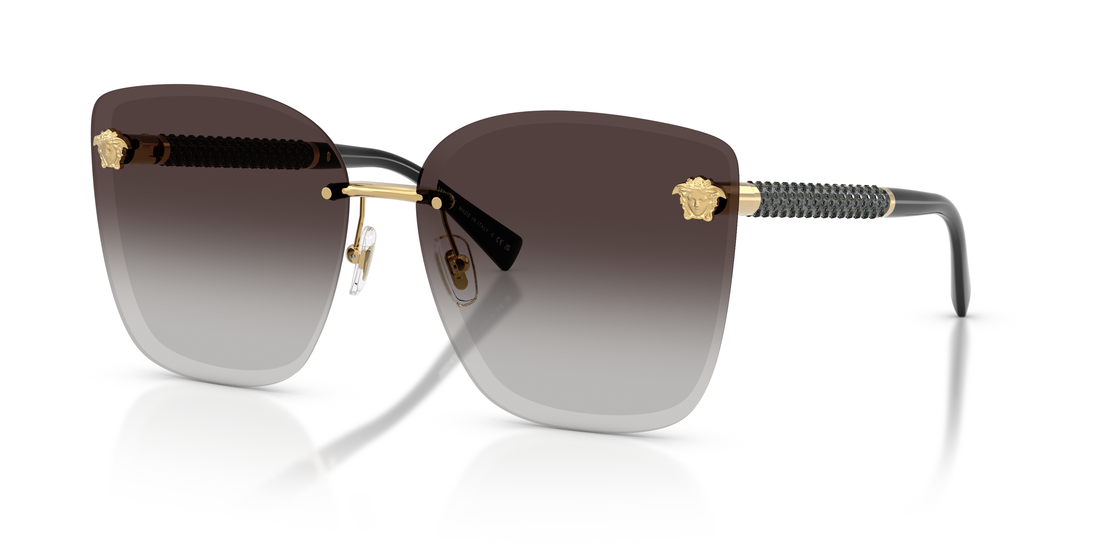 VE2292B