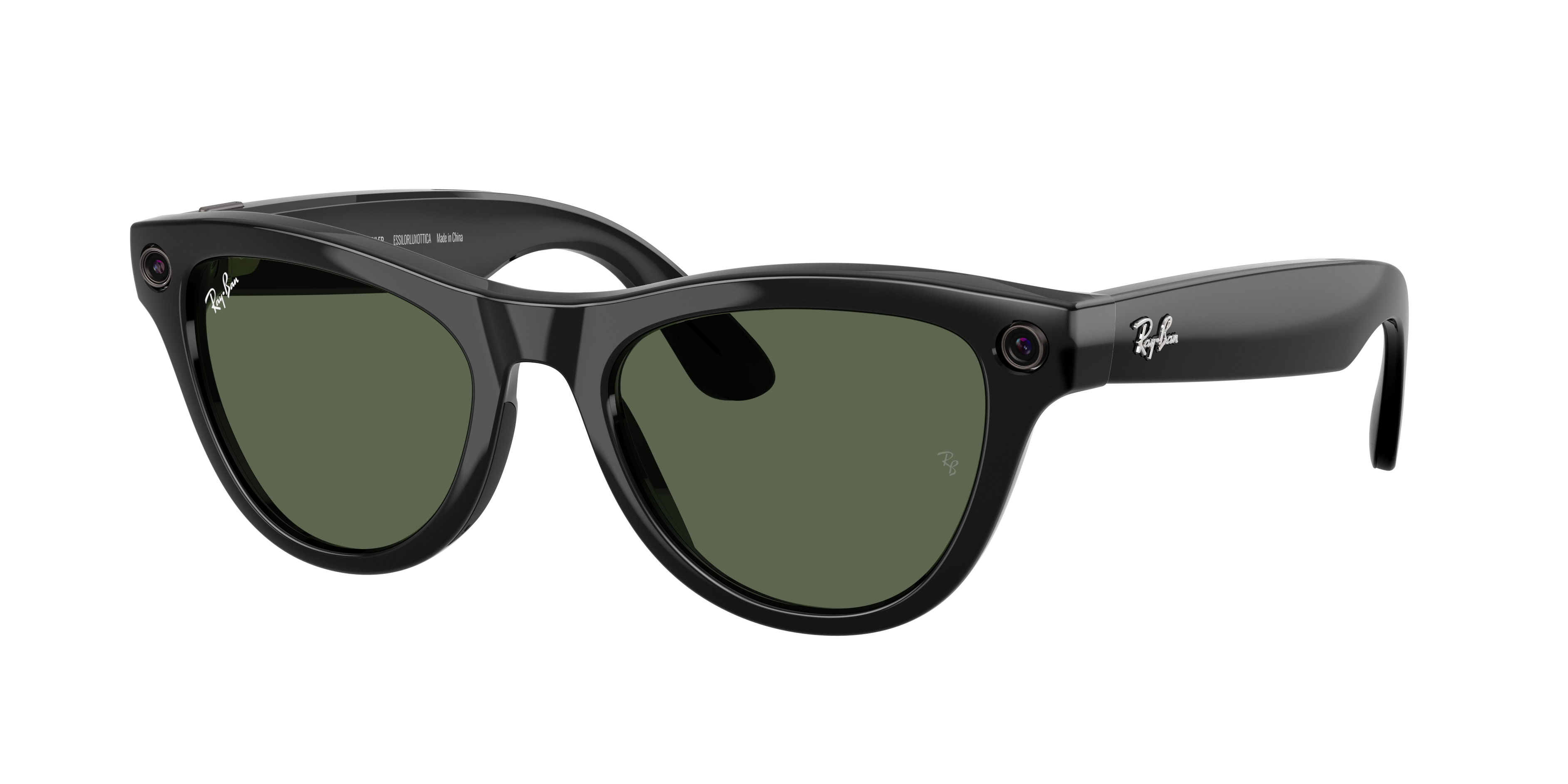 Ray-Ban | Meta Skyler