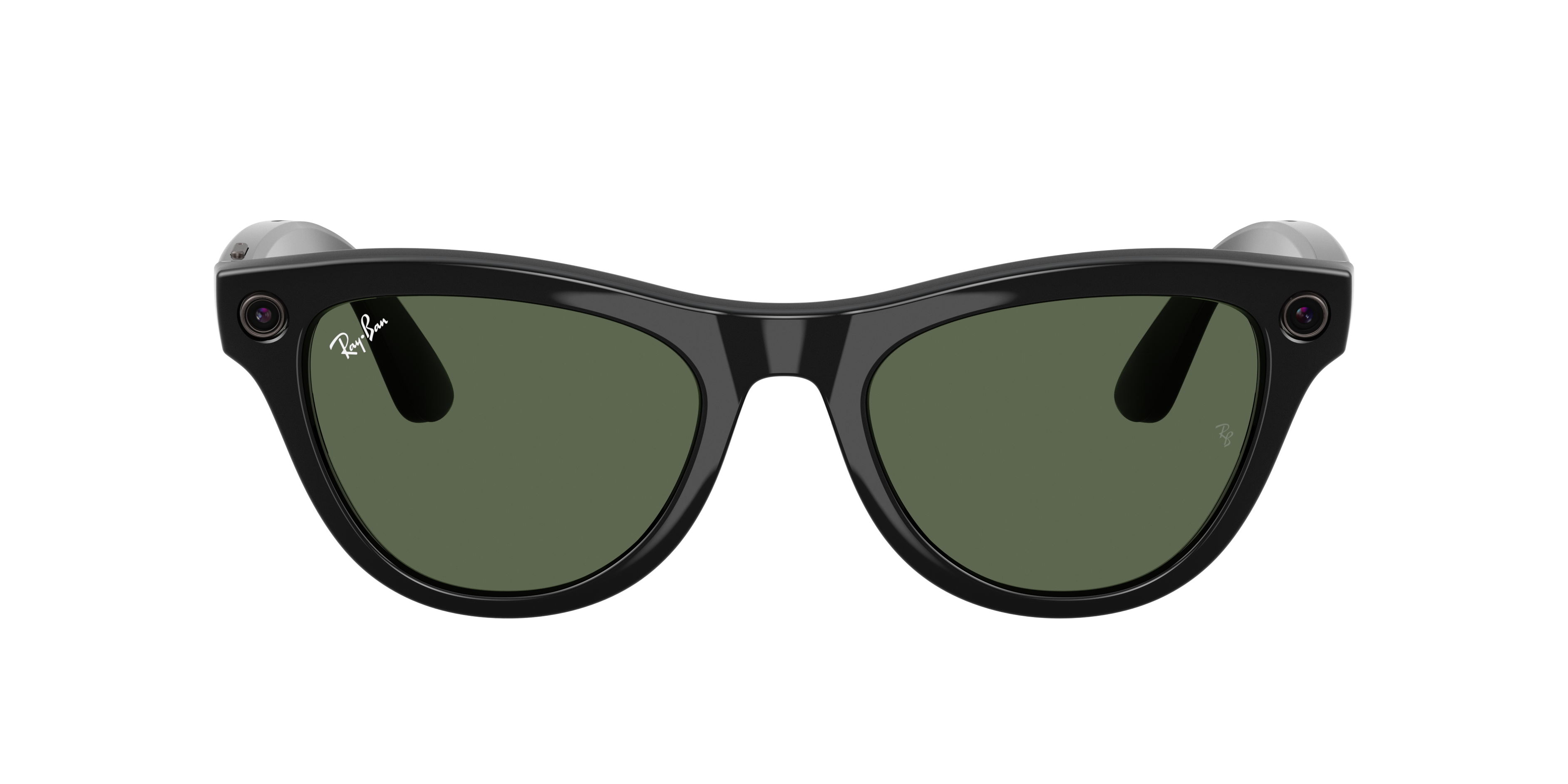 Ray-Ban | Meta Skyler